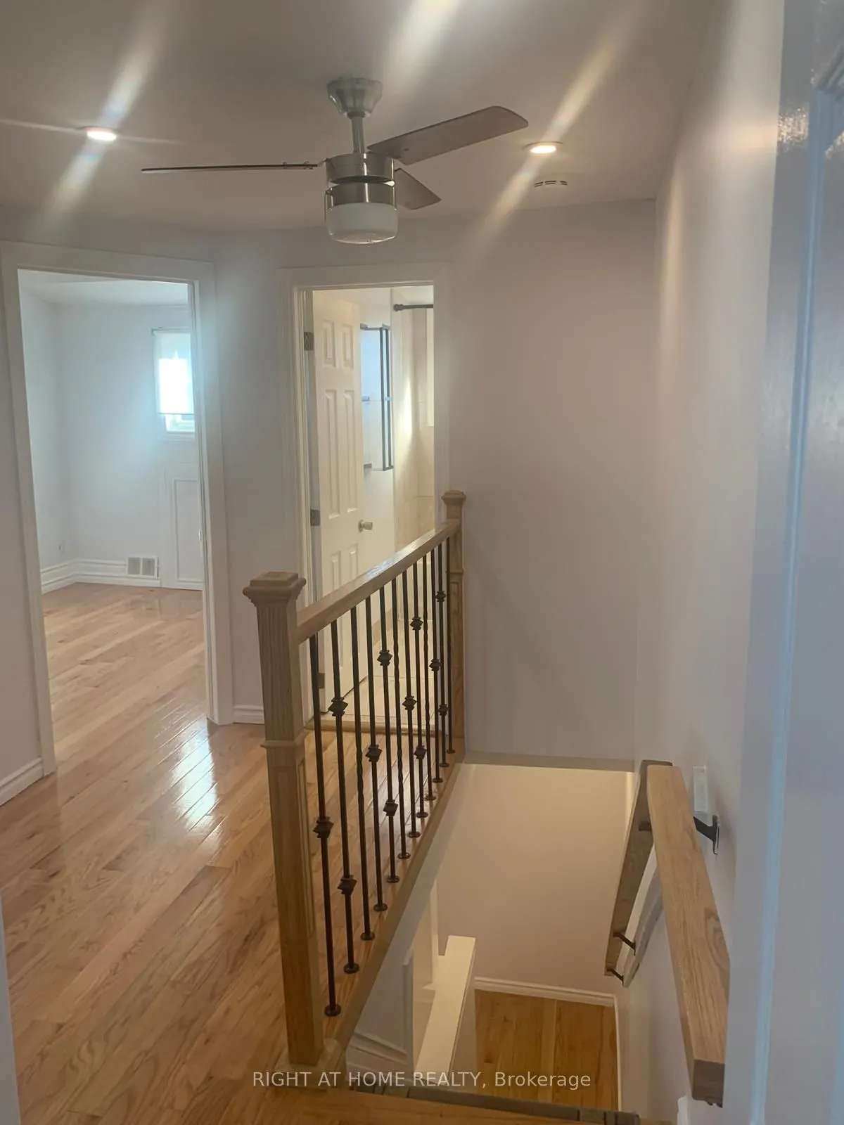 38 Beechwood Avenue