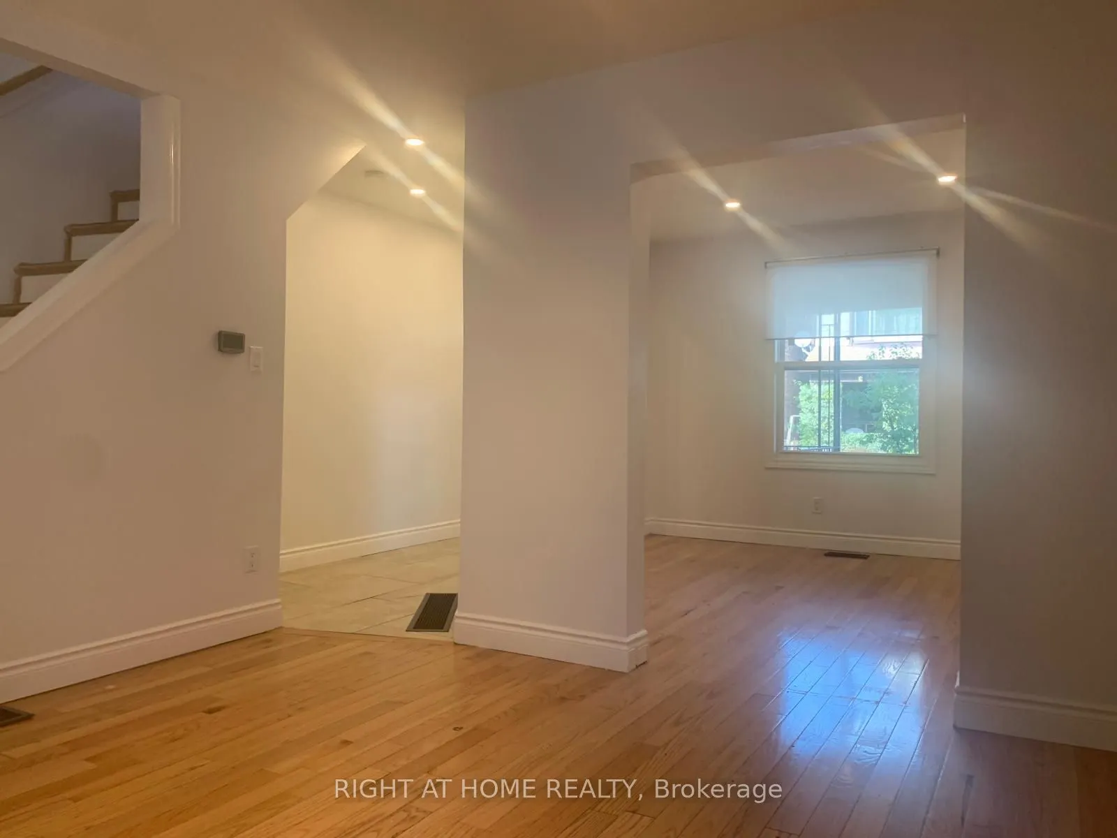 38 Beechwood Avenue
