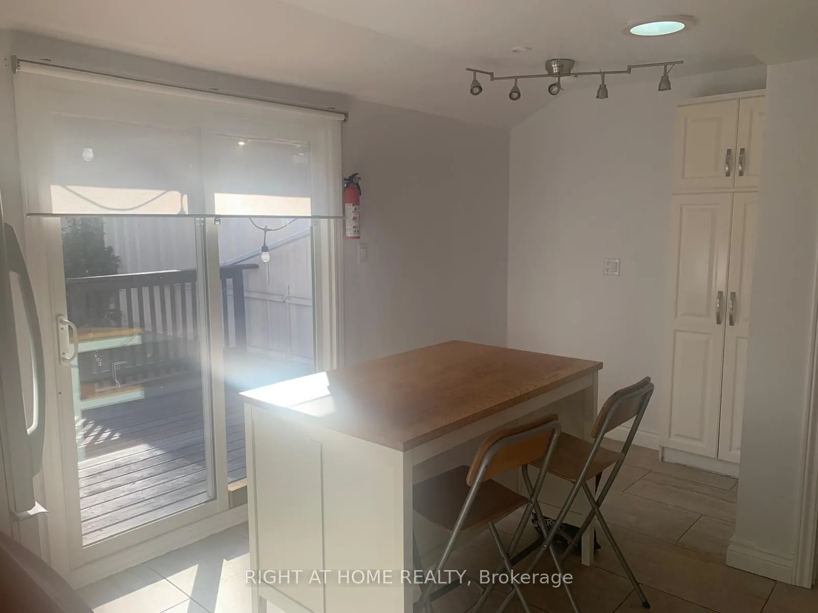 38 Beechwood Avenue