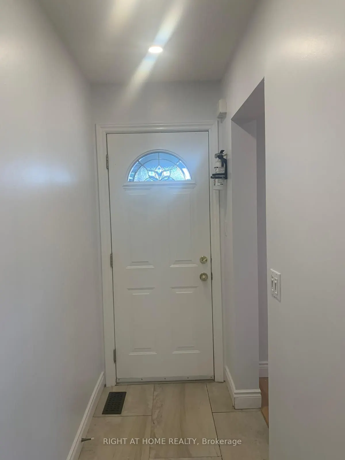 38 Beechwood Avenue