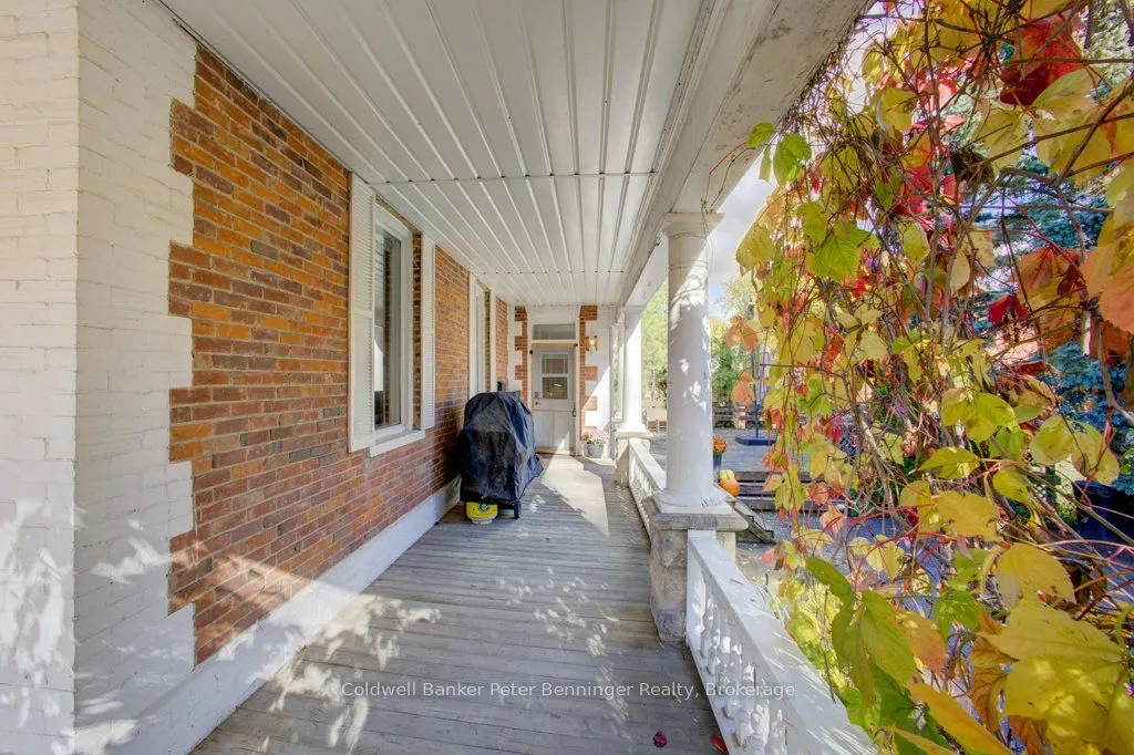 214 Inkerman Street