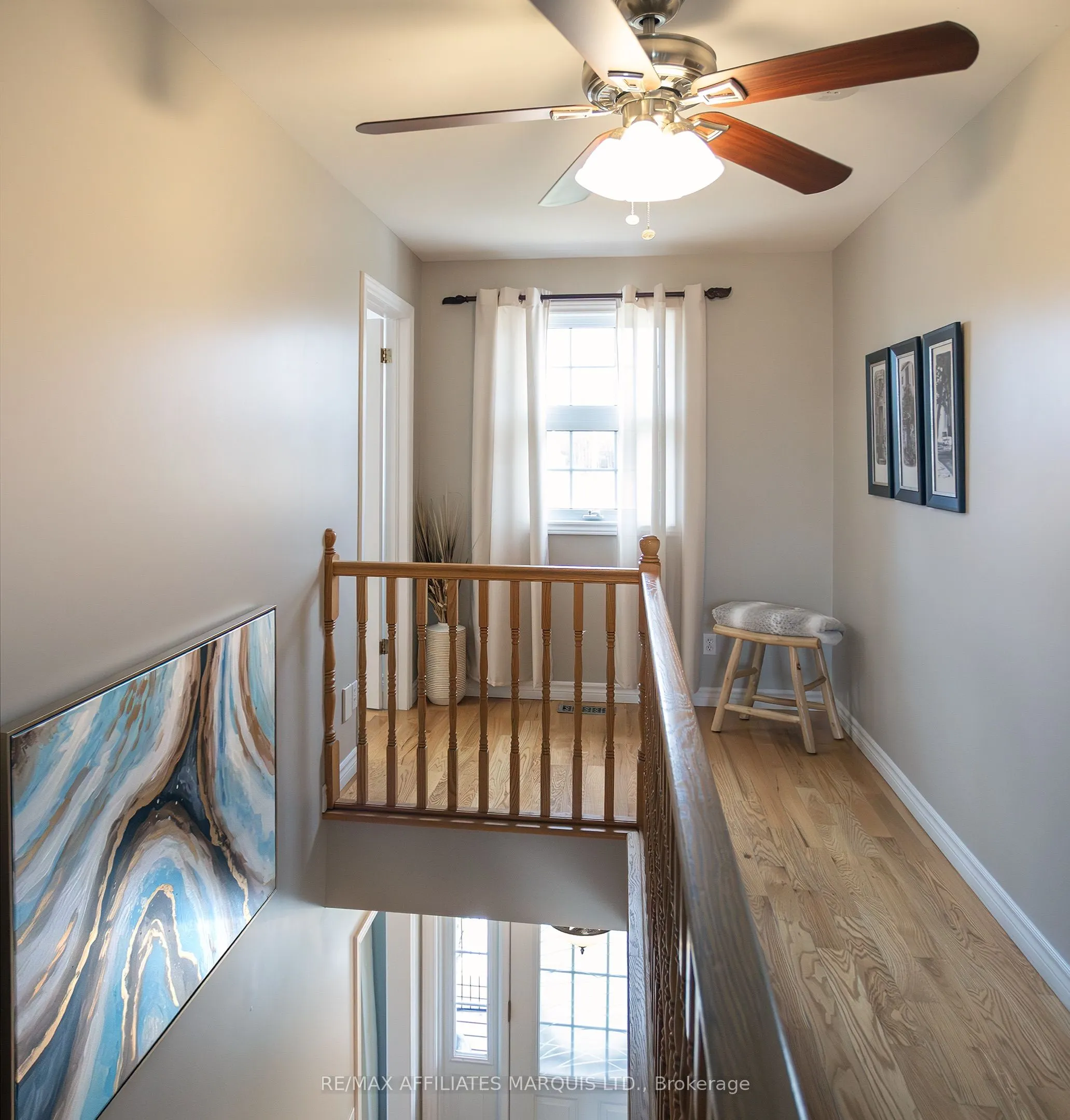 12118 Lakeshore Drive