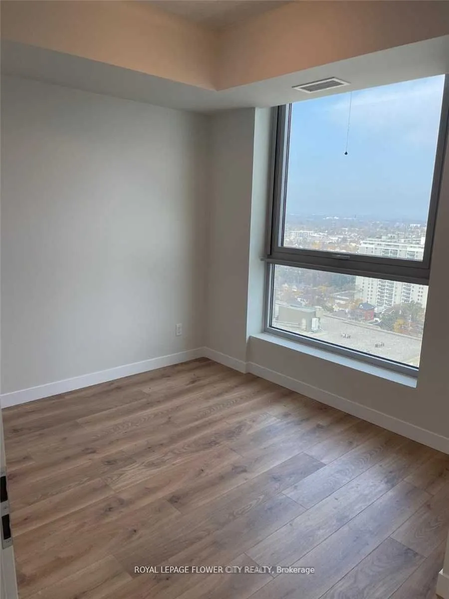 60 Frederick Street, #2402