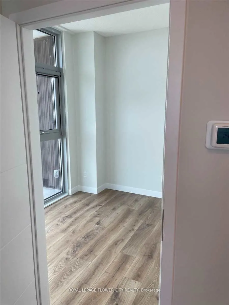 60 Frederick Street, #2402