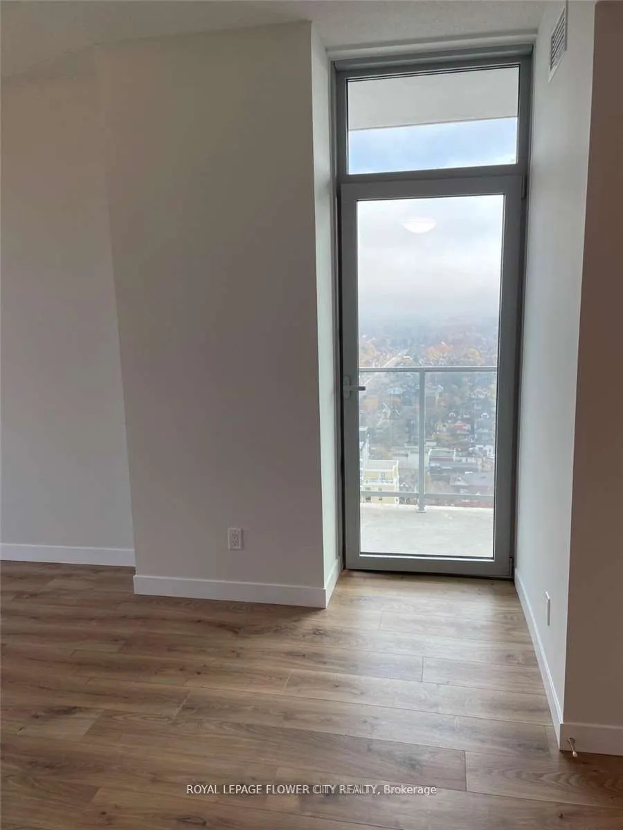 60 Frederick Street, #2402