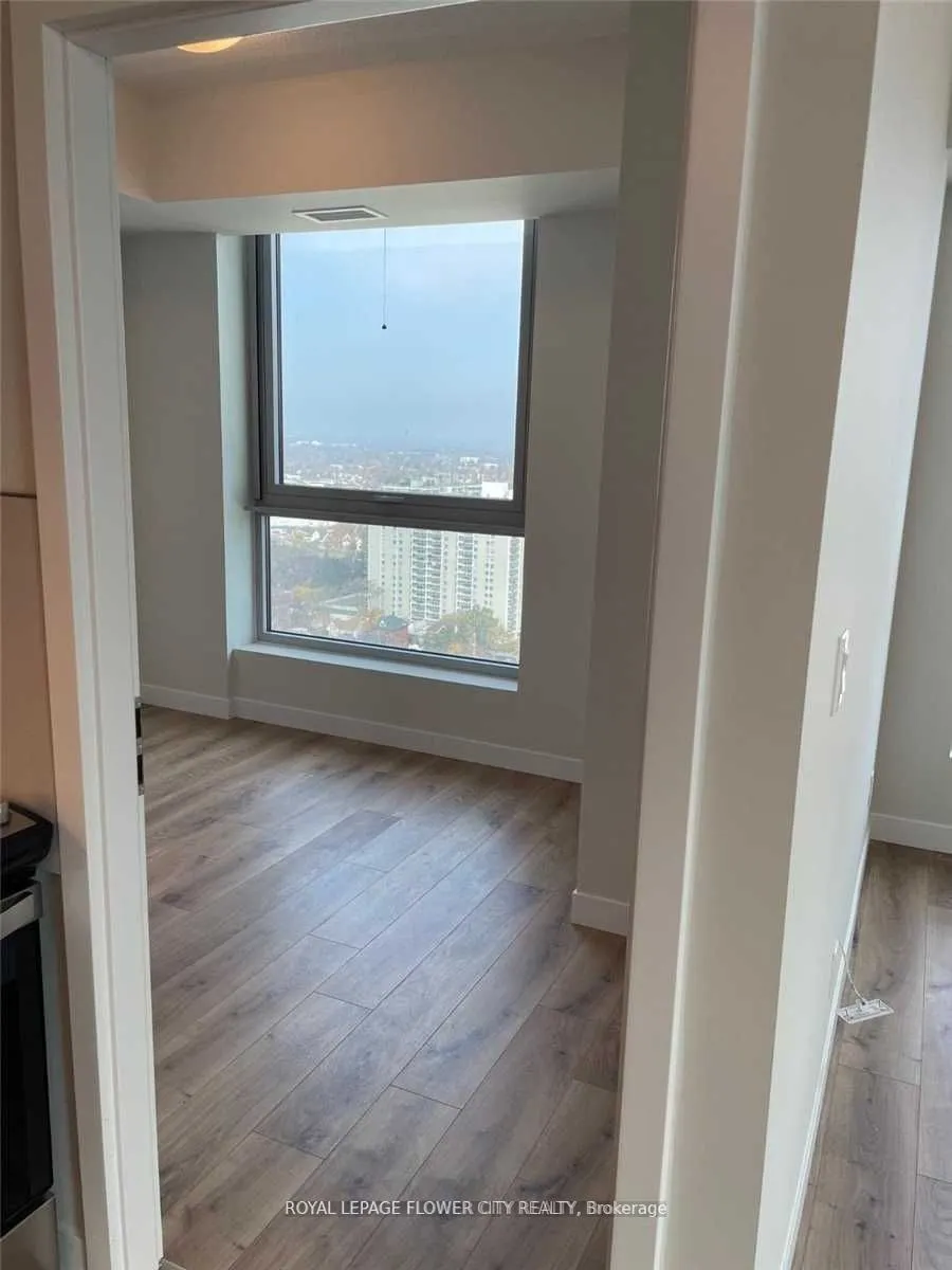 60 Frederick Street, #2402