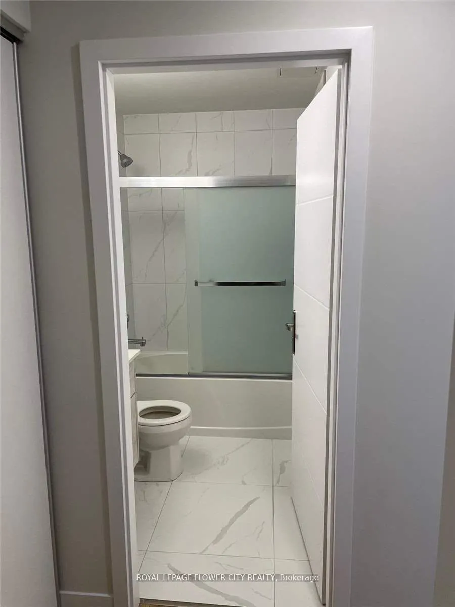 60 Frederick Street, #2402