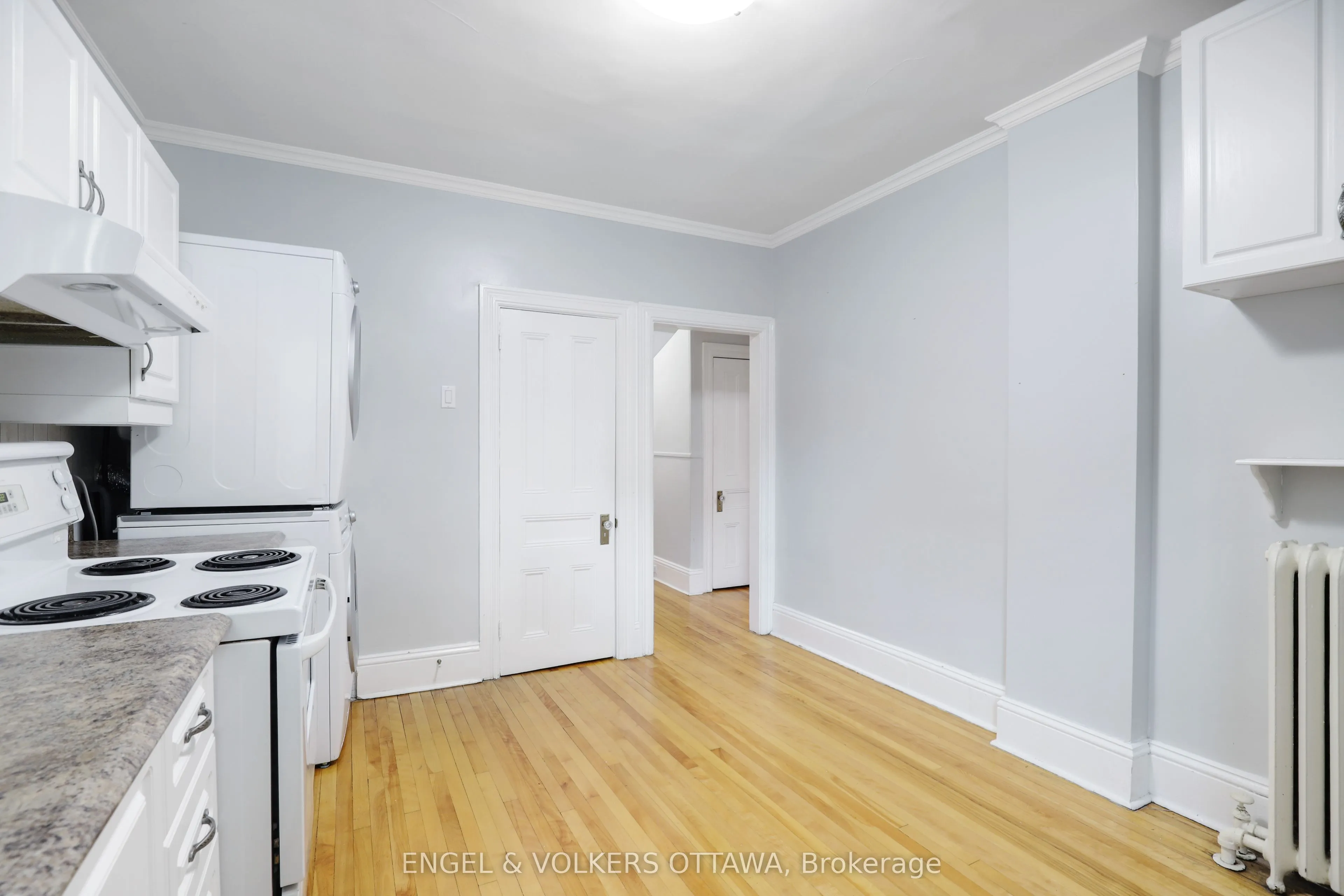 29 Argyle Avenue, #2