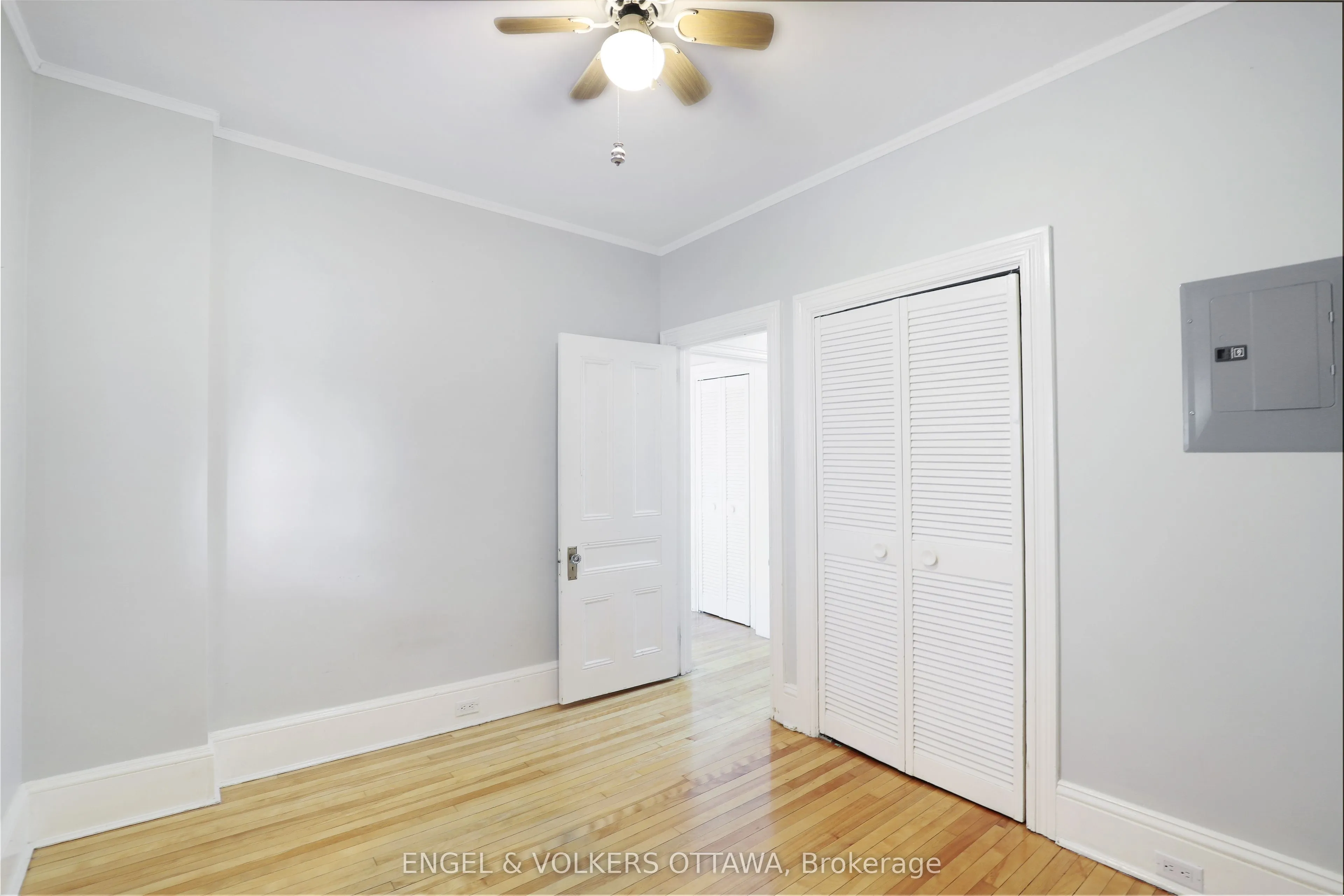 29 Argyle Avenue, #2