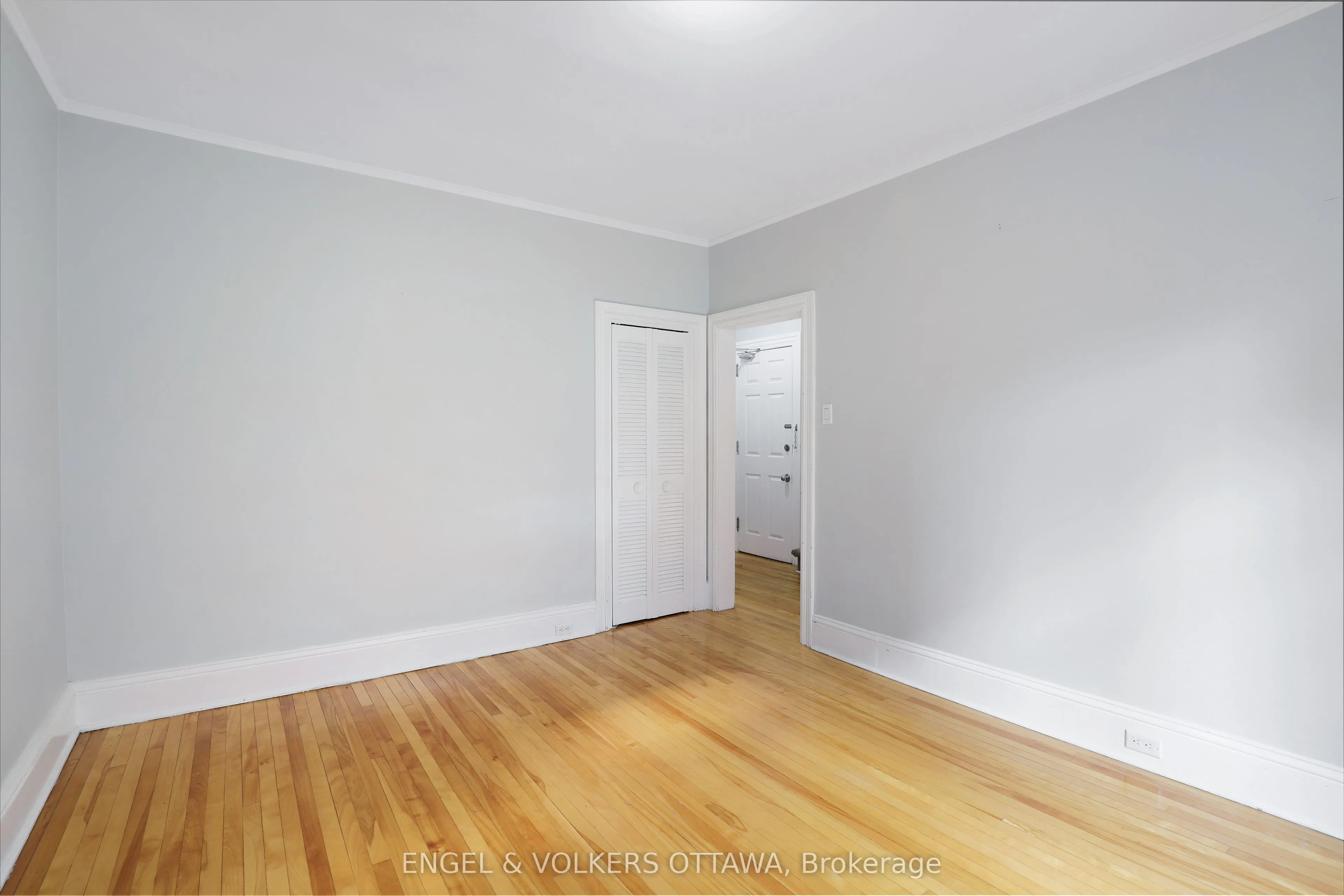 29 Argyle Avenue, #2