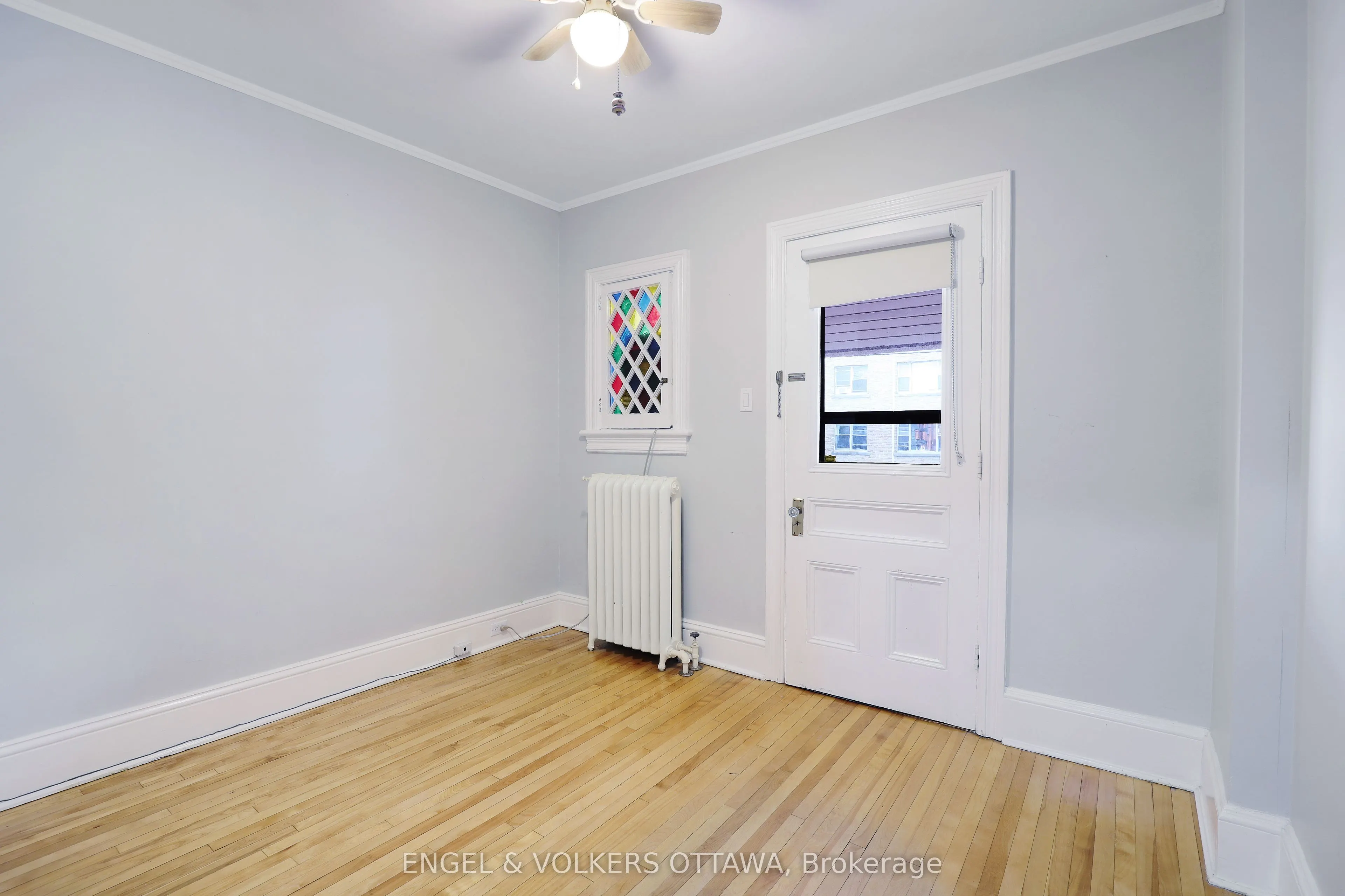 29 Argyle Avenue, #2