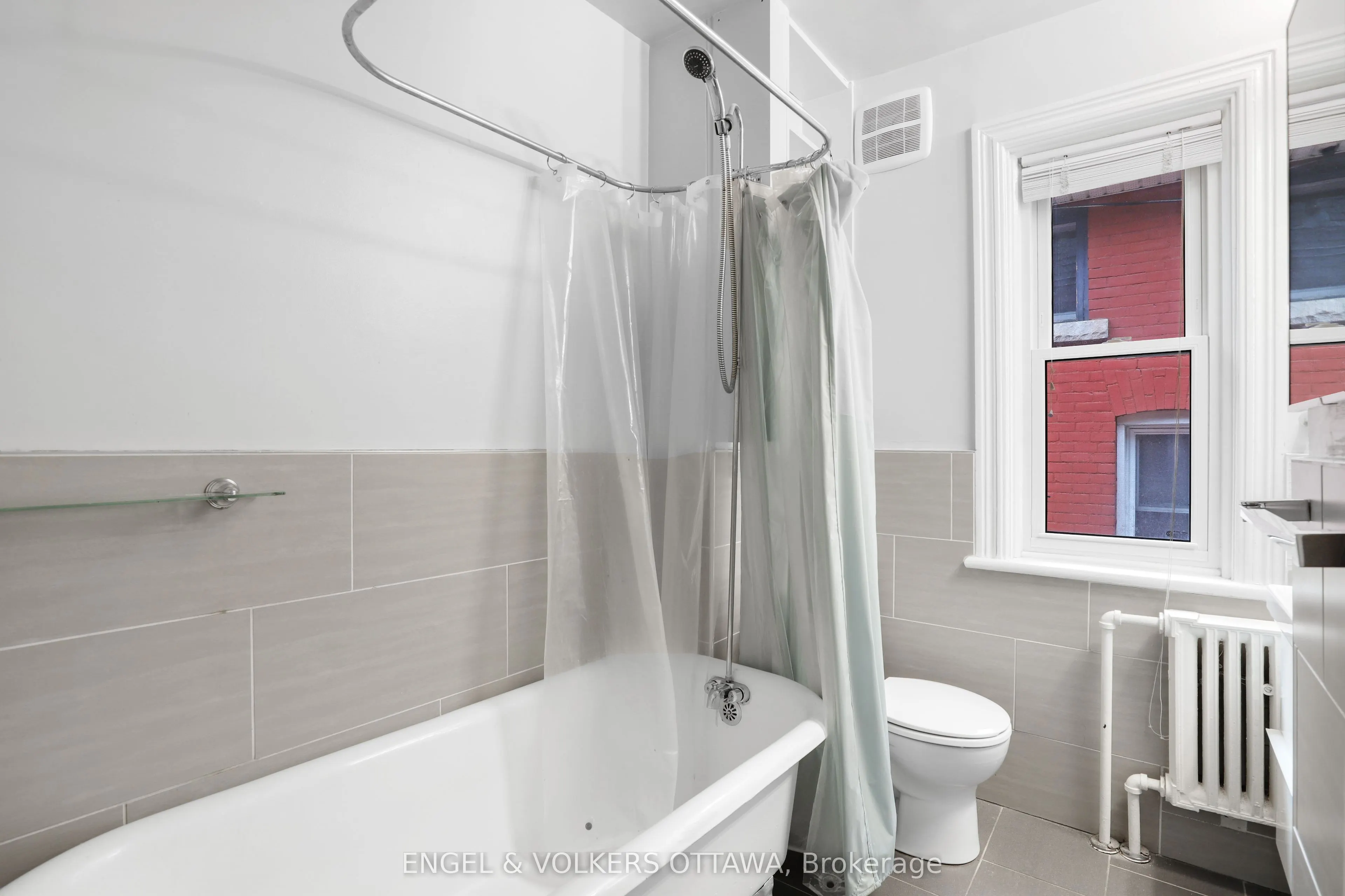 29 Argyle Avenue, #2