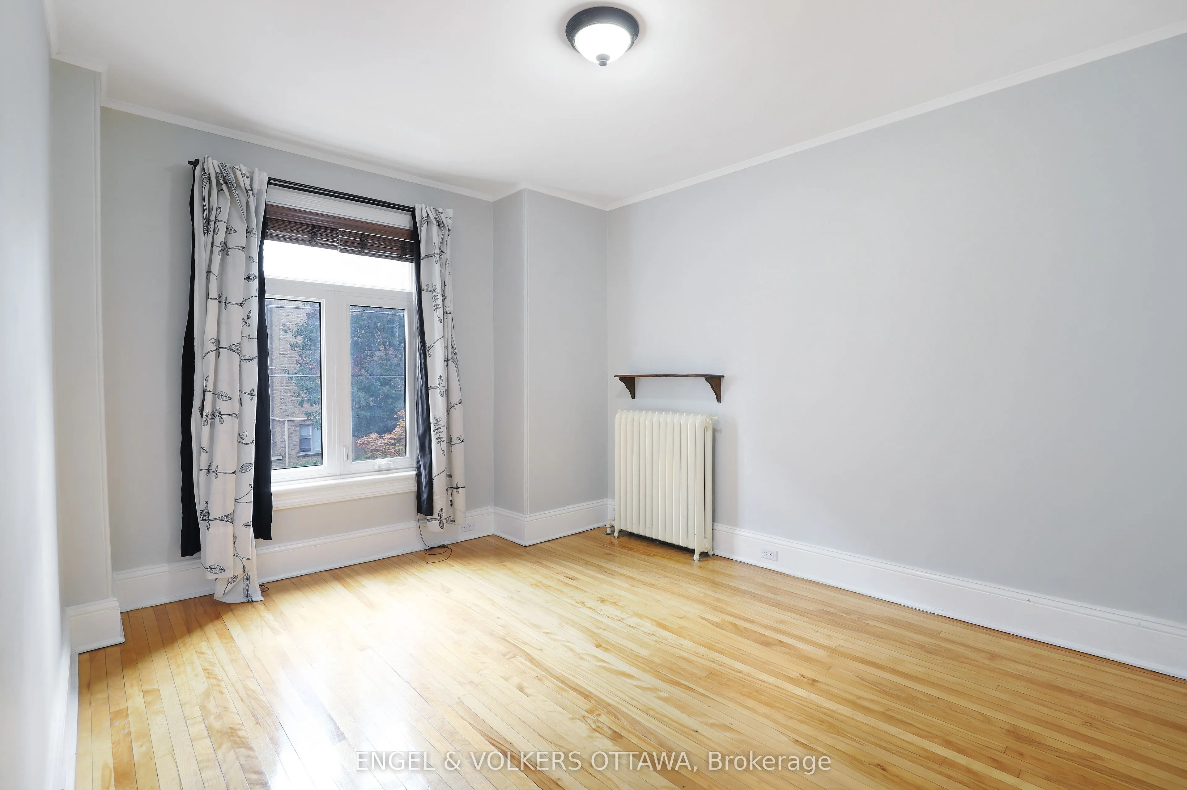 29 Argyle Avenue, #2