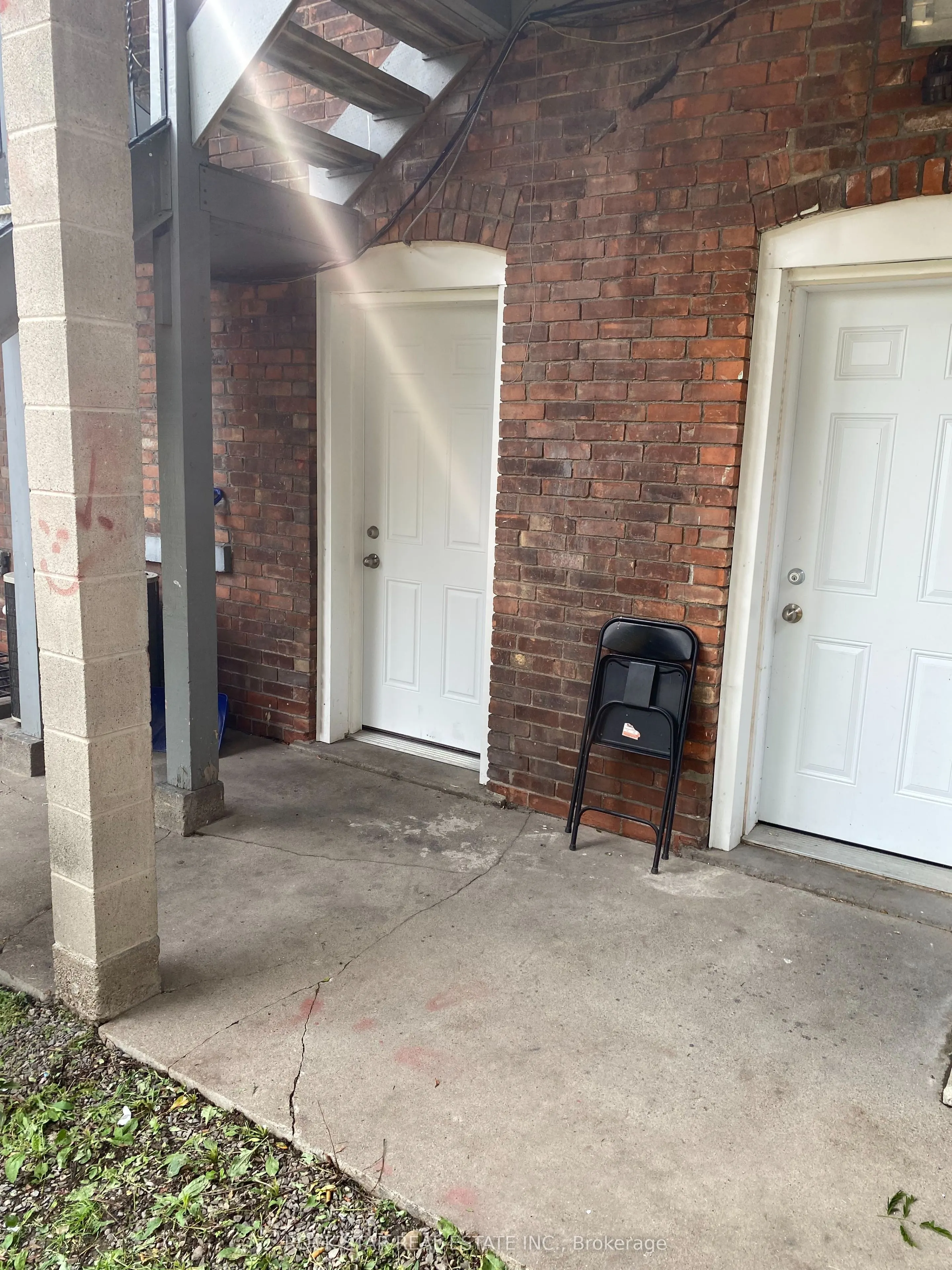 251 Church Street