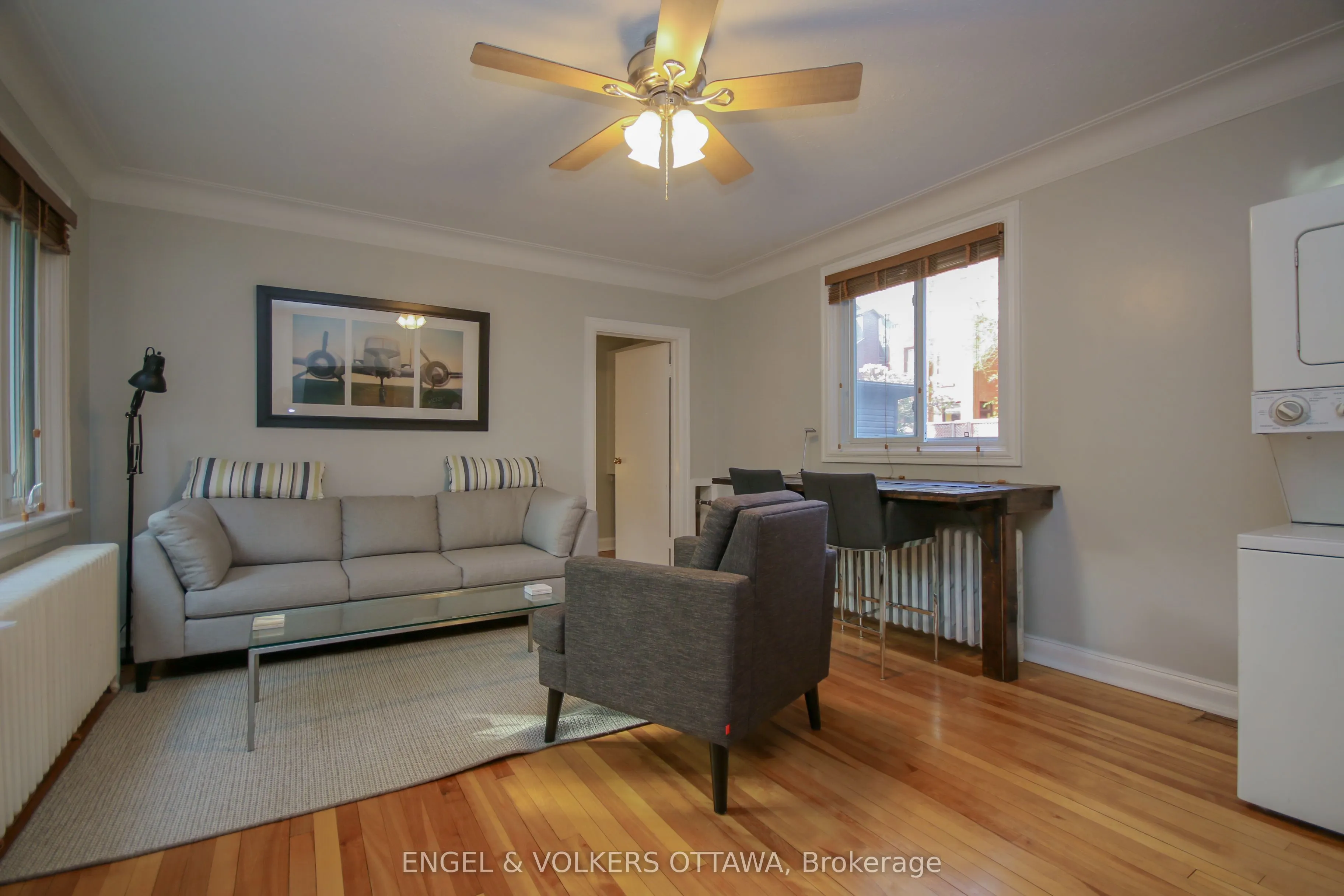 29 Argyle Avenue, #4