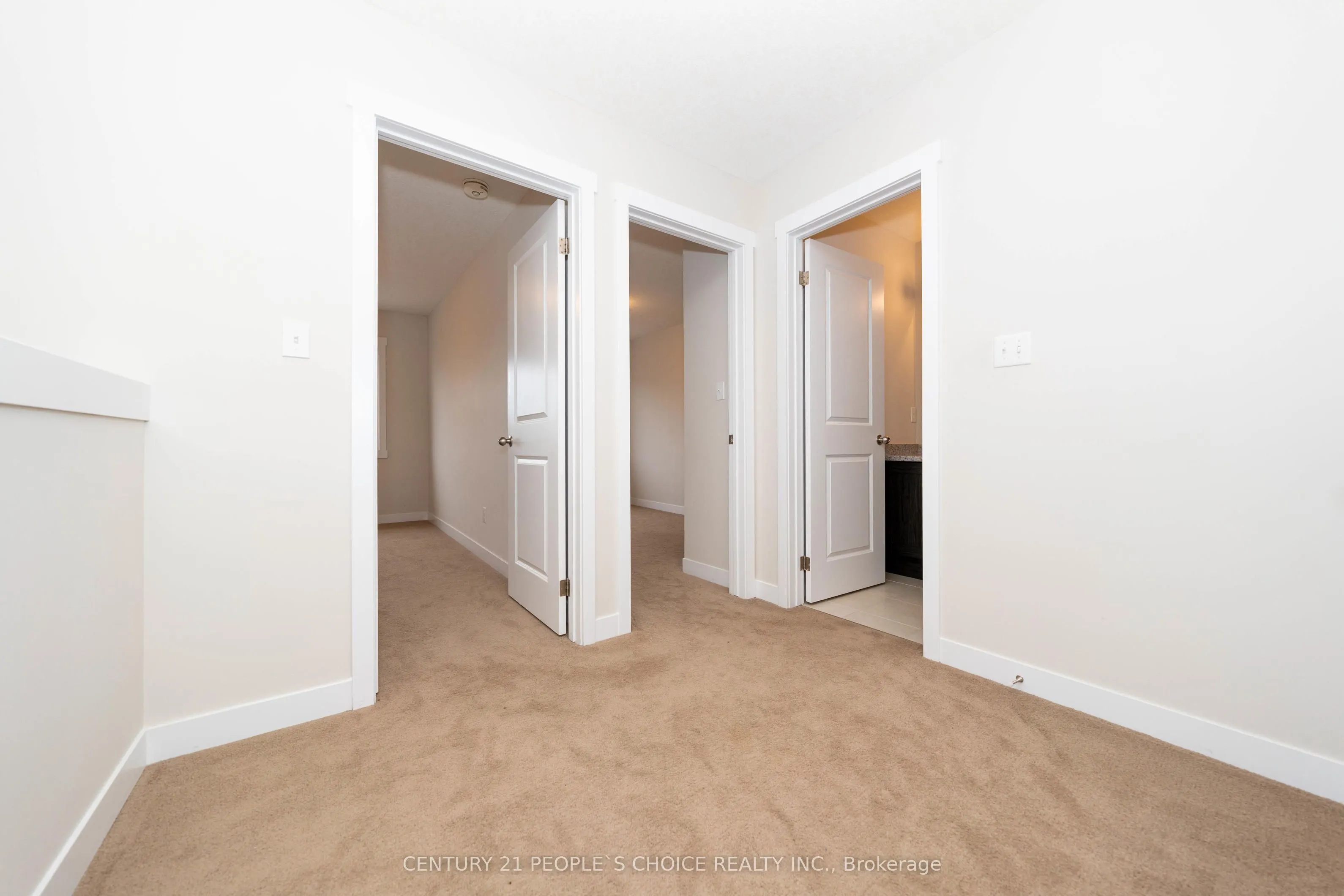 155 Rochefort Street