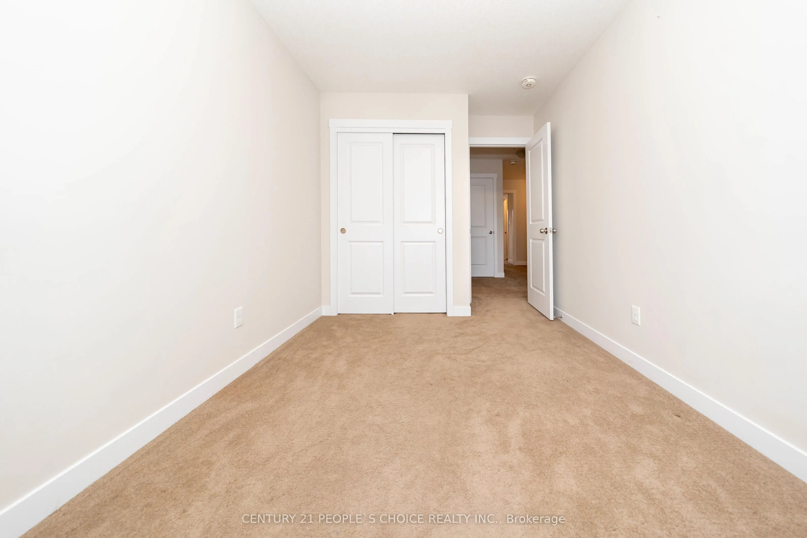 155 Rochefort Street