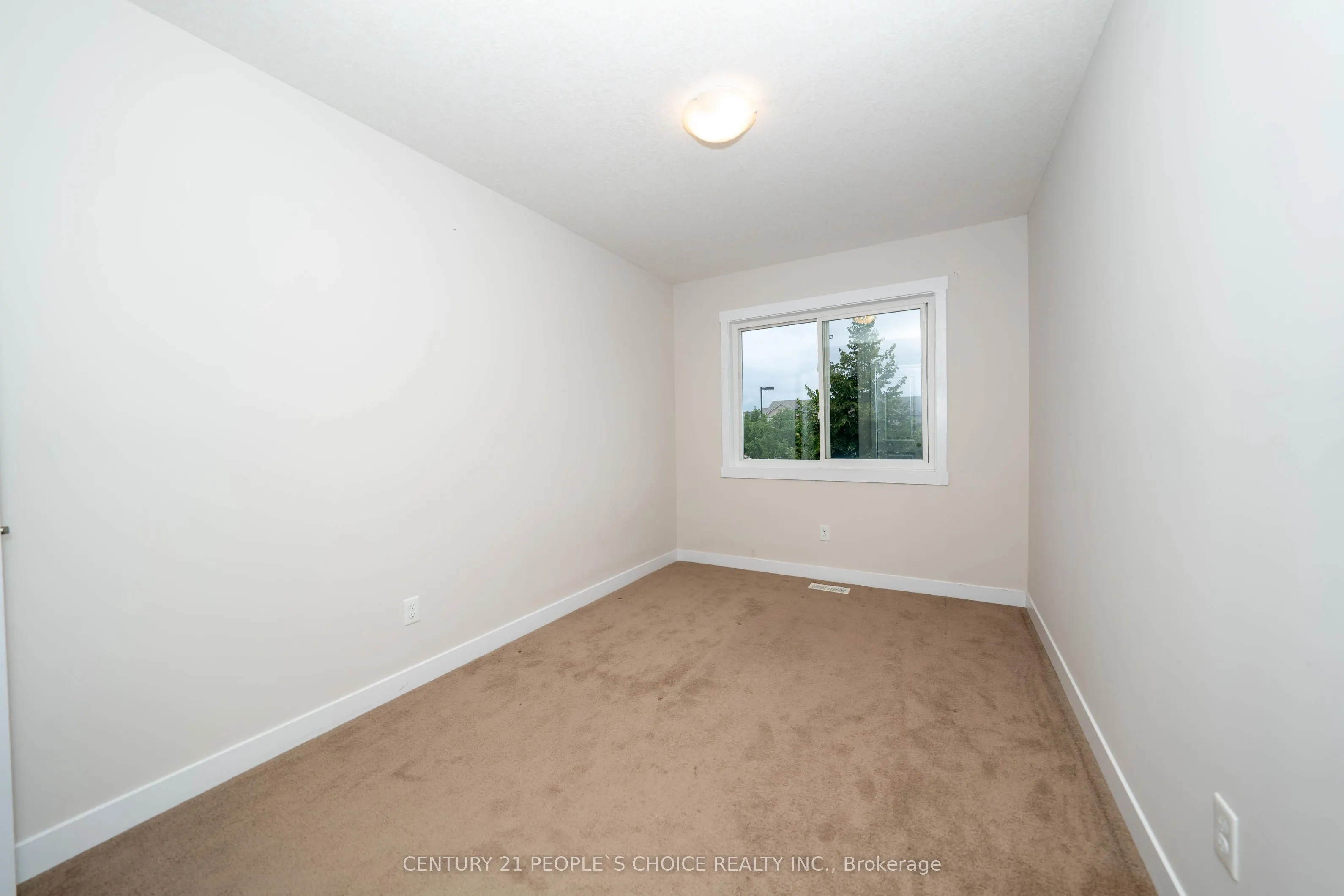 155 Rochefort Street