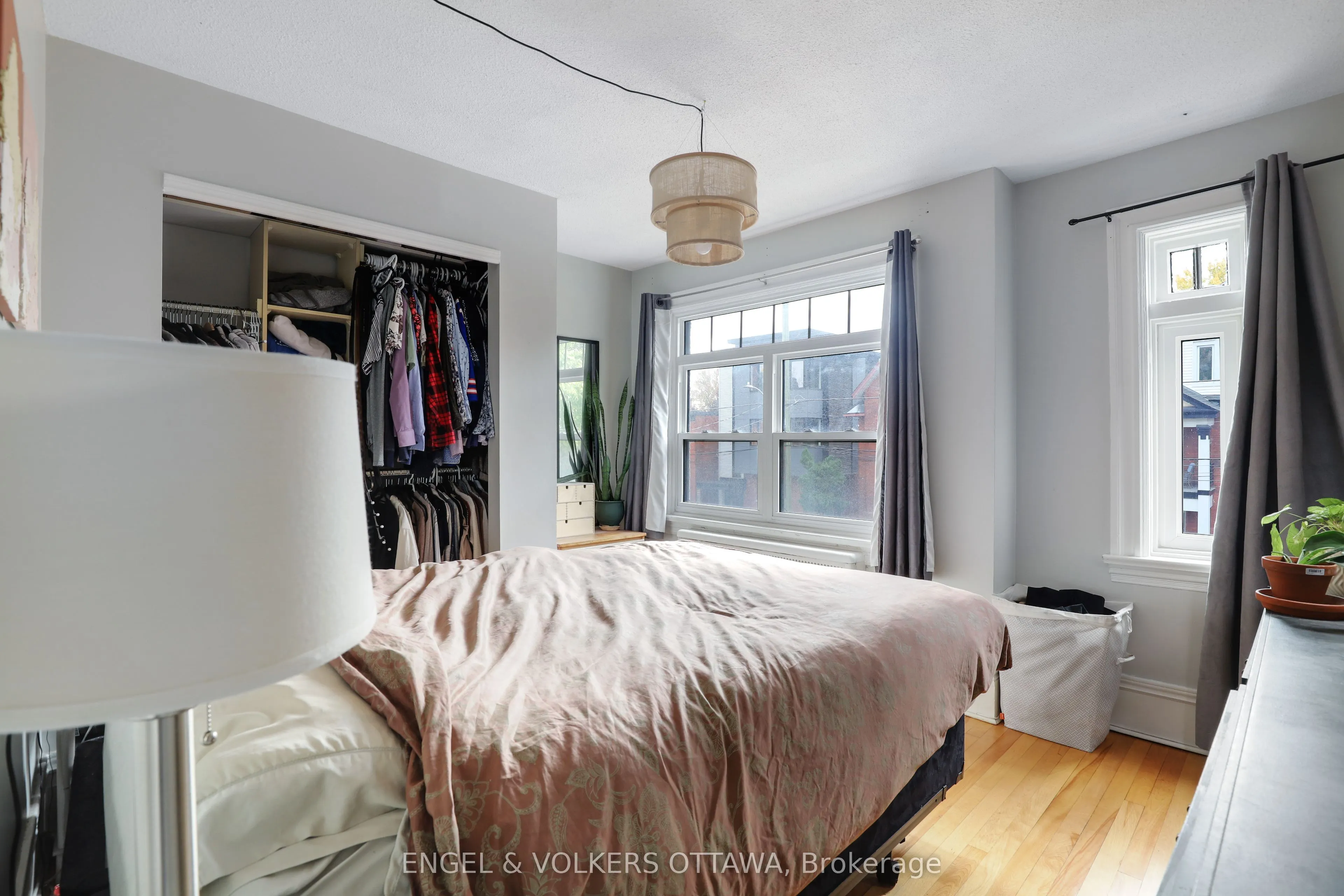 491 Mcleod Street, #2