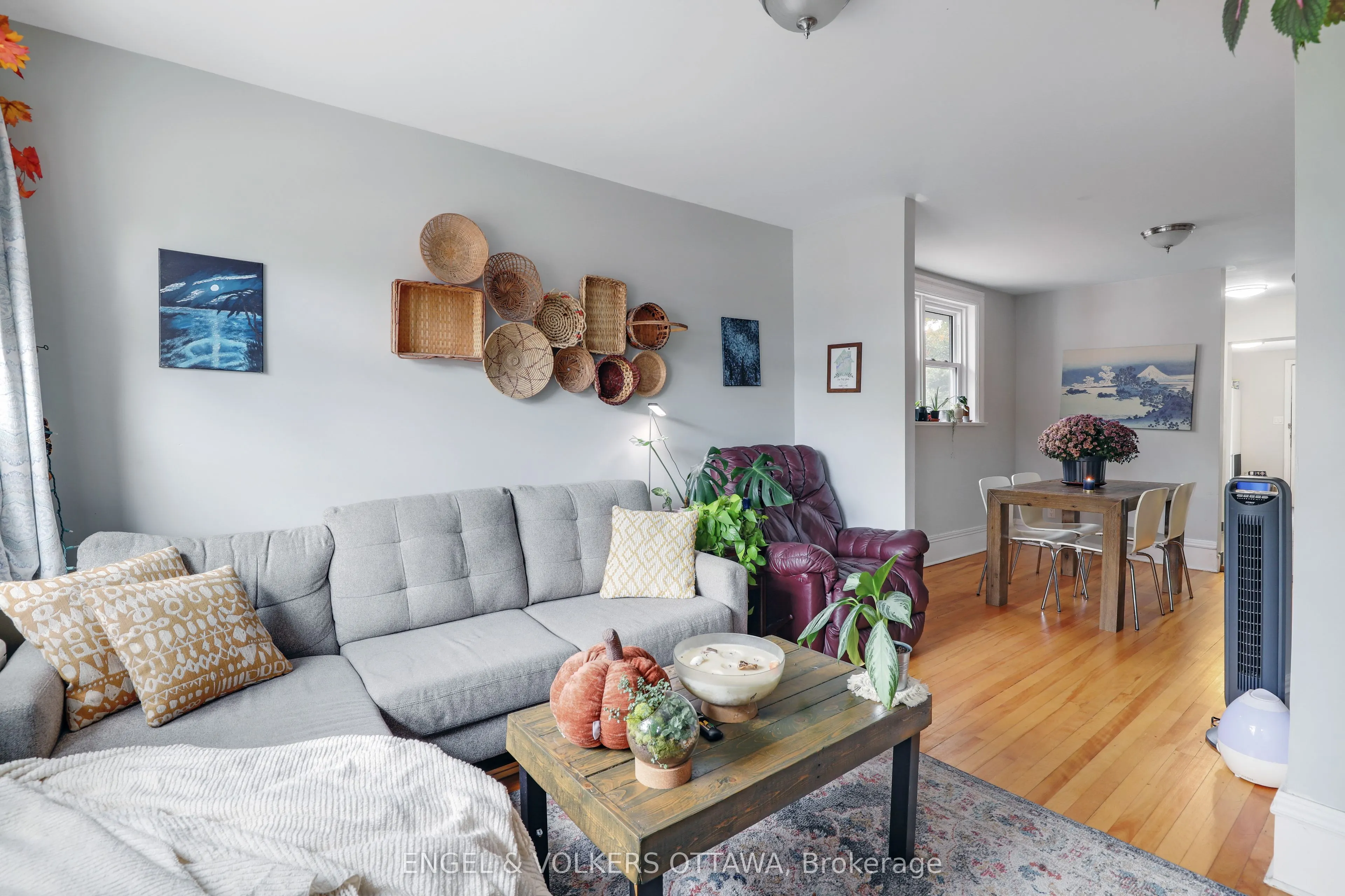 491 Mcleod Street, #2