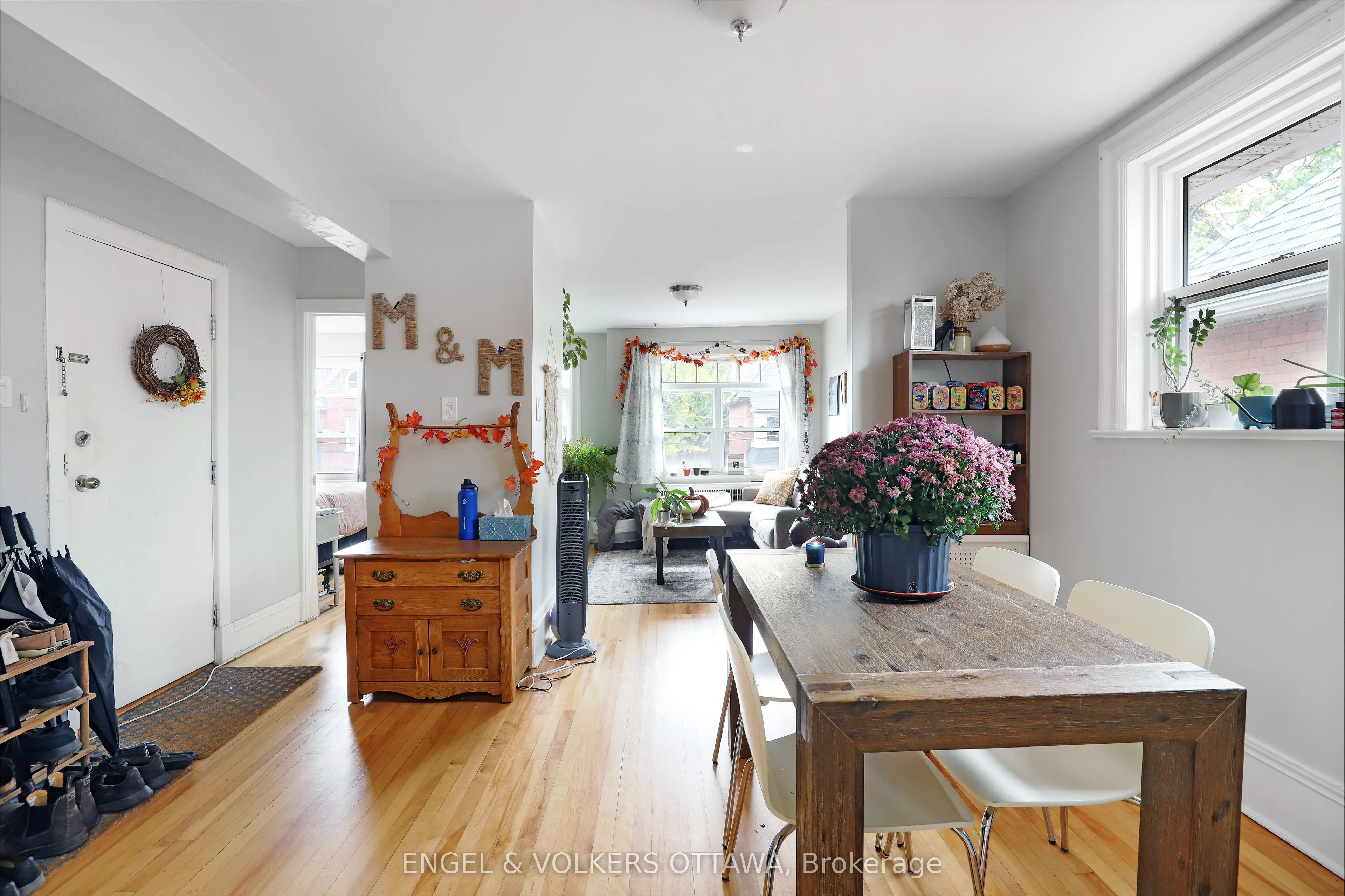 491 Mcleod Street, #2