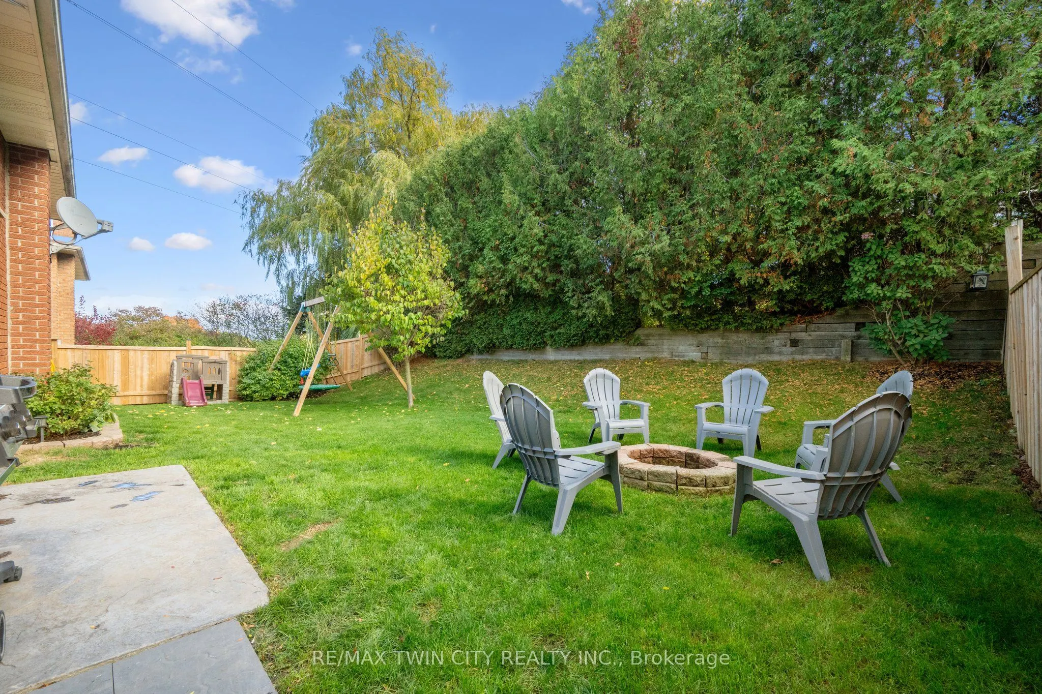 115 Yellow Birch Drive