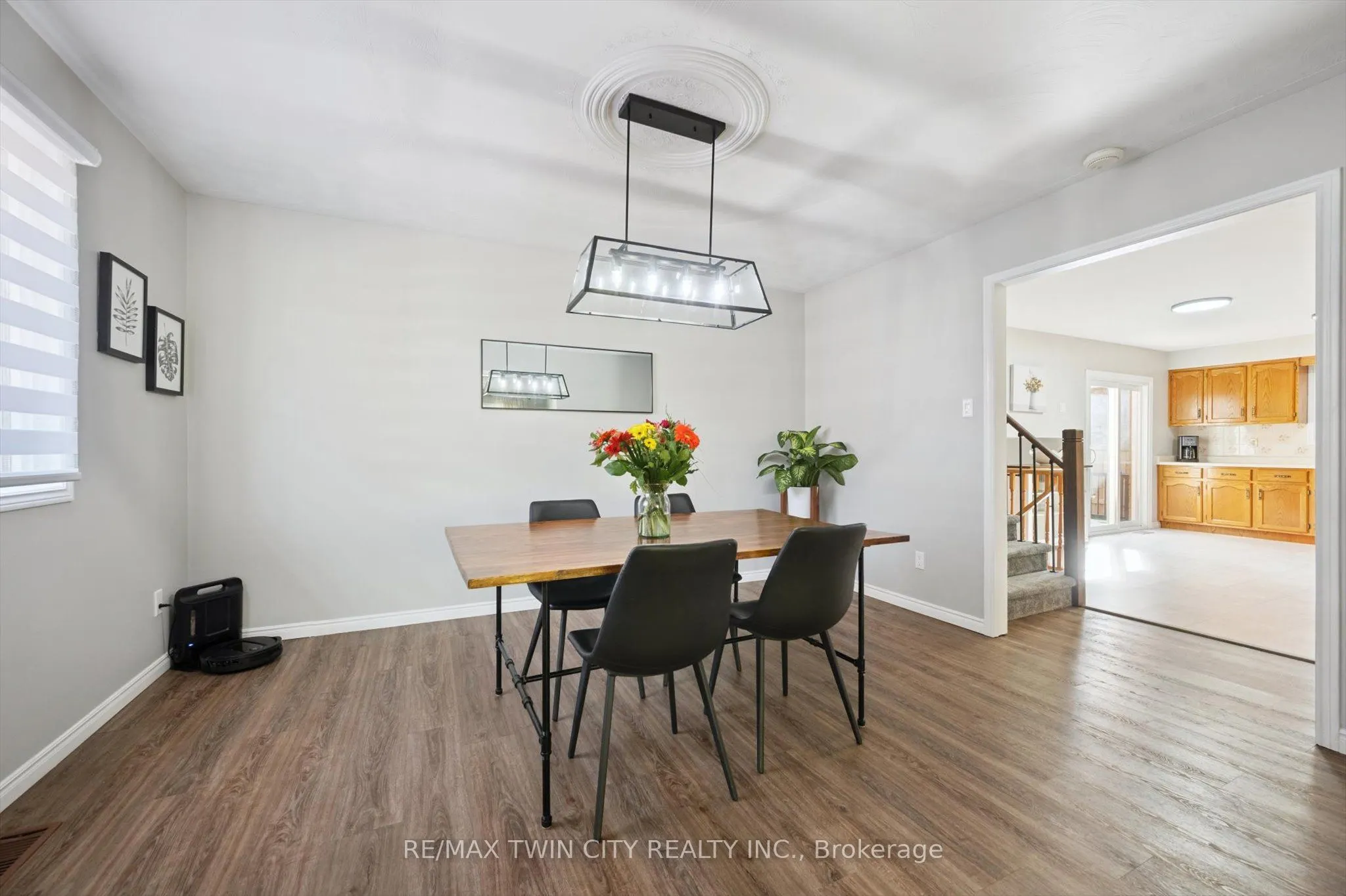 115 Yellow Birch Drive
