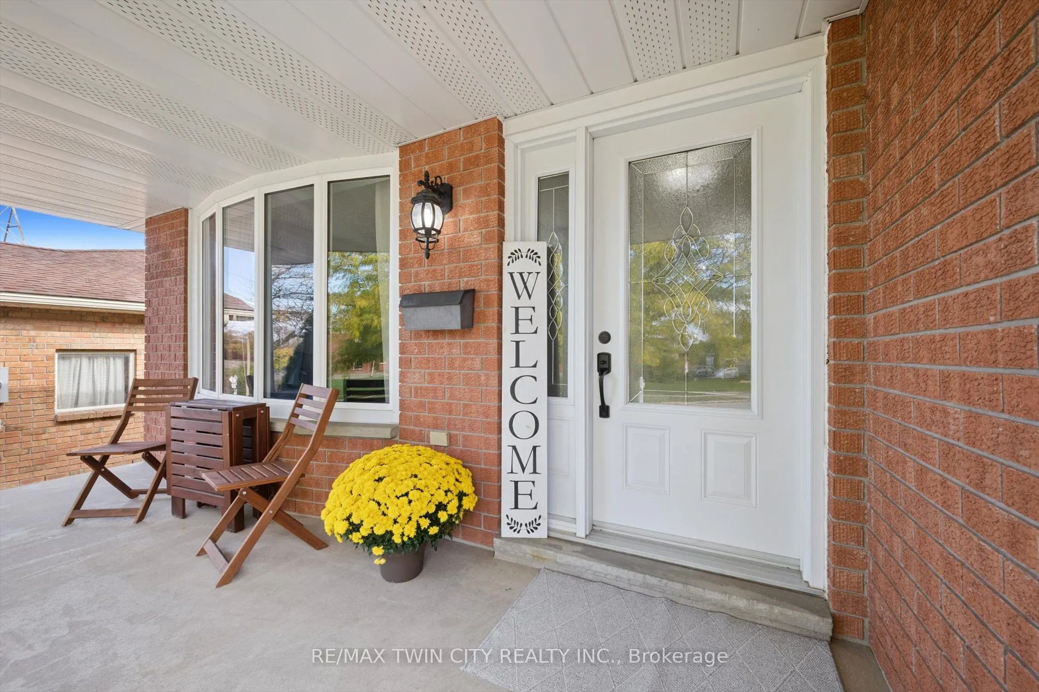 115 Yellow Birch Drive