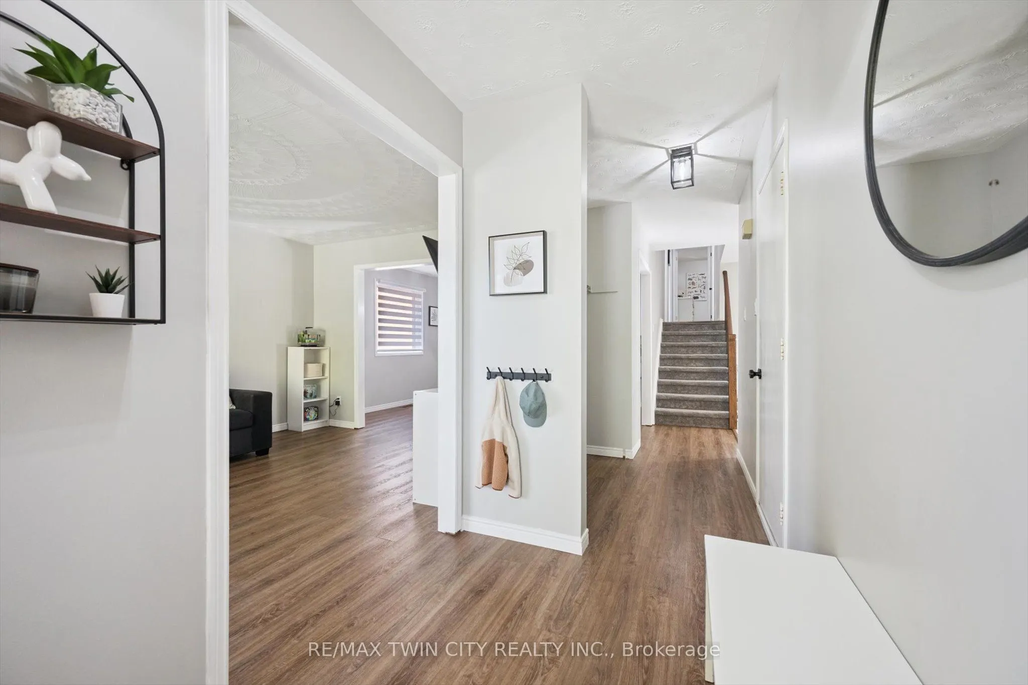 115 Yellow Birch Drive