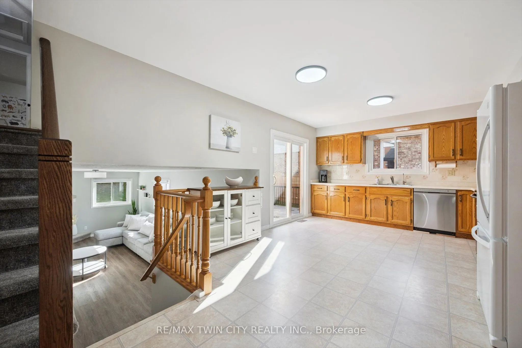 115 Yellow Birch Drive