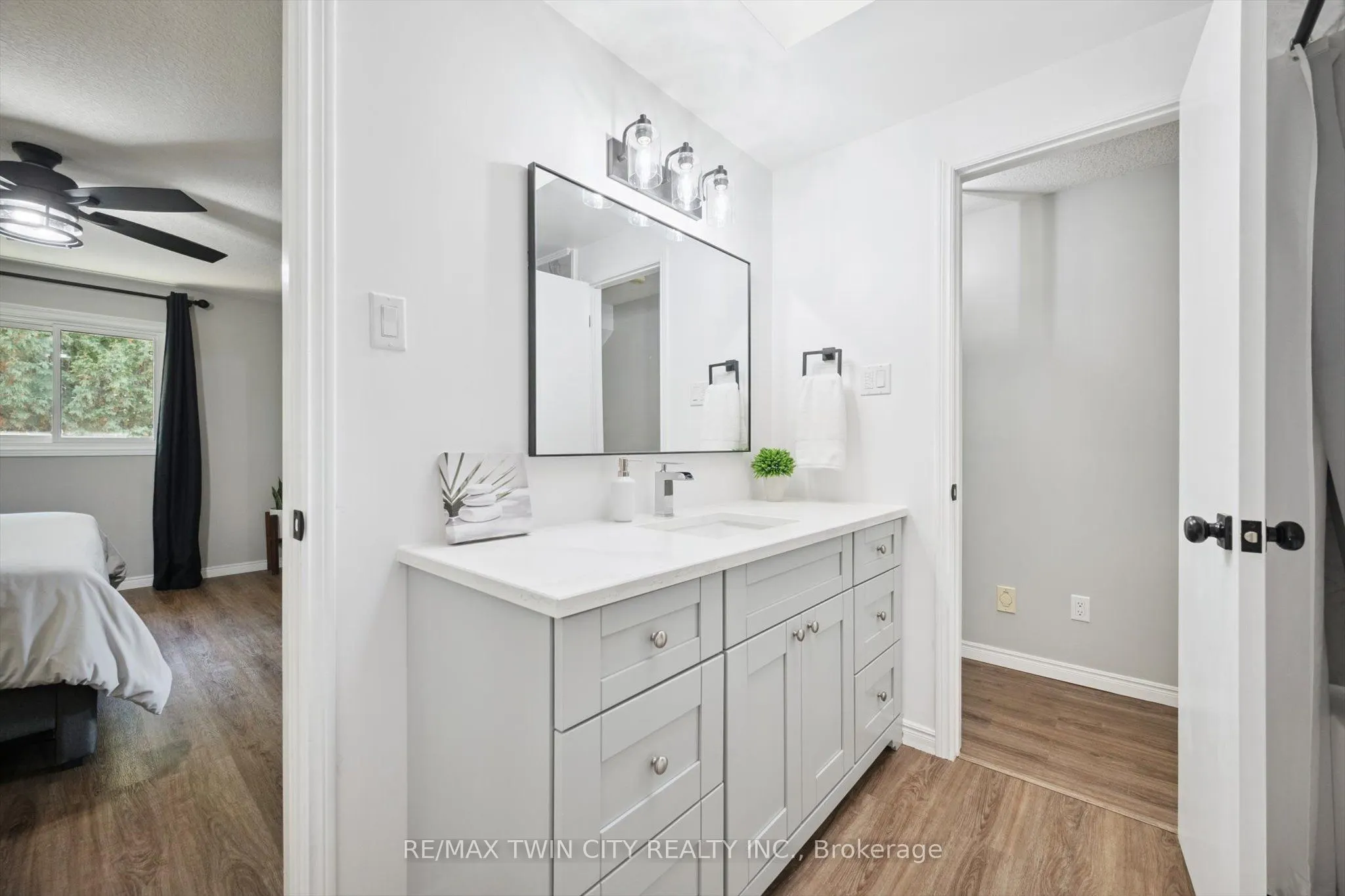 115 Yellow Birch Drive