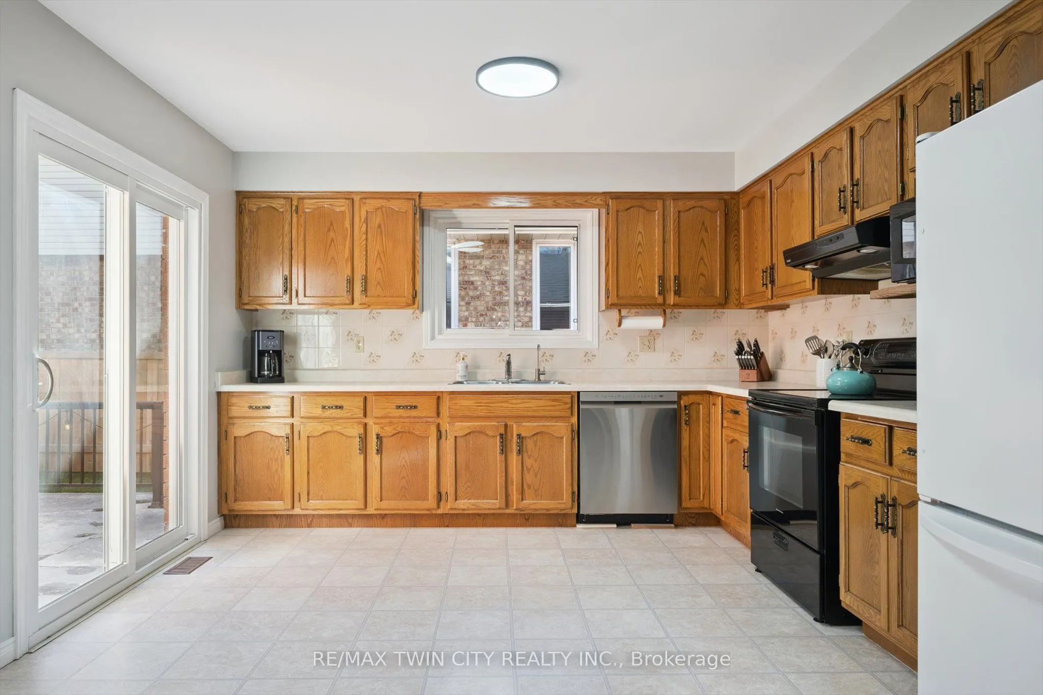 115 Yellow Birch Drive
