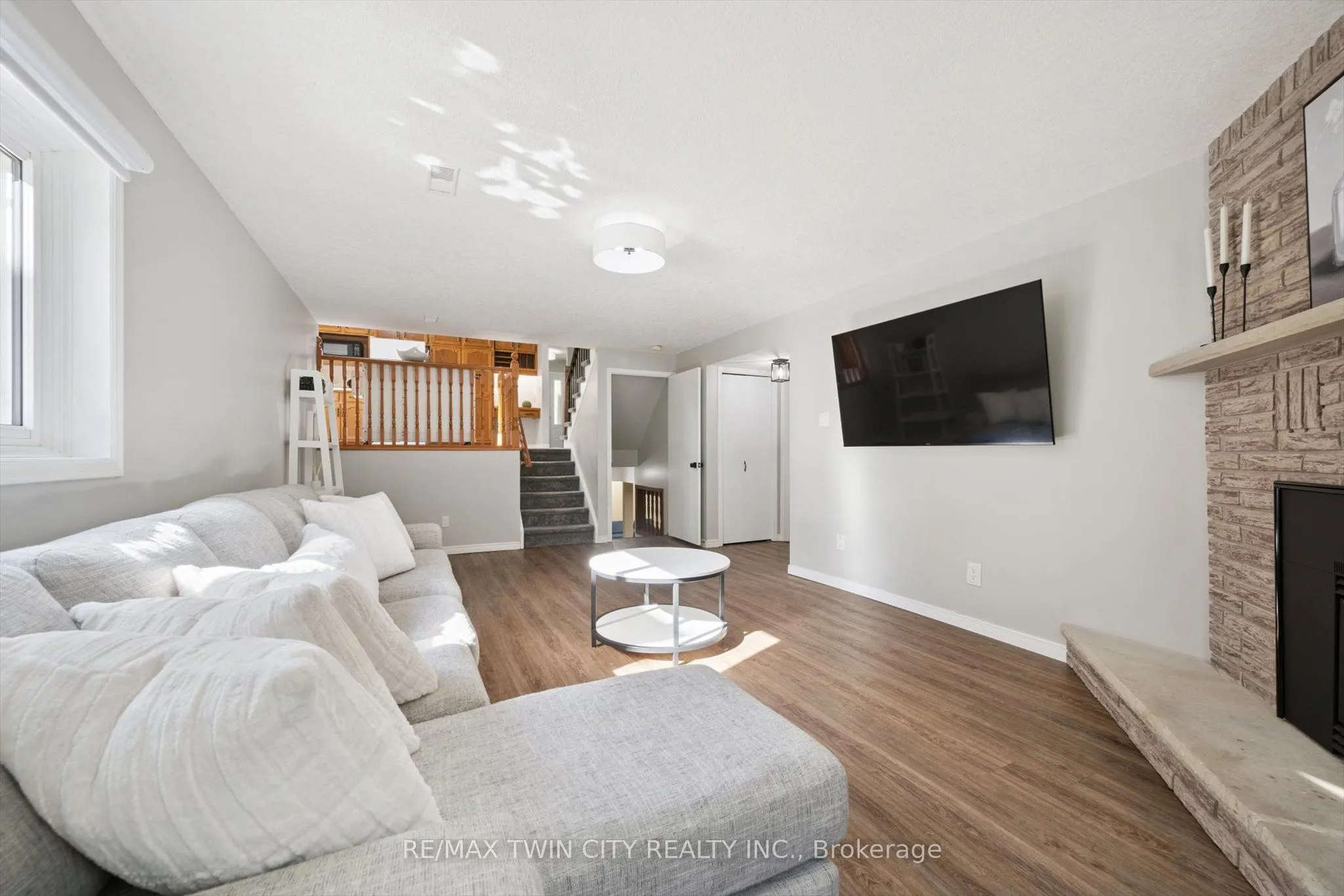 115 Yellow Birch Drive