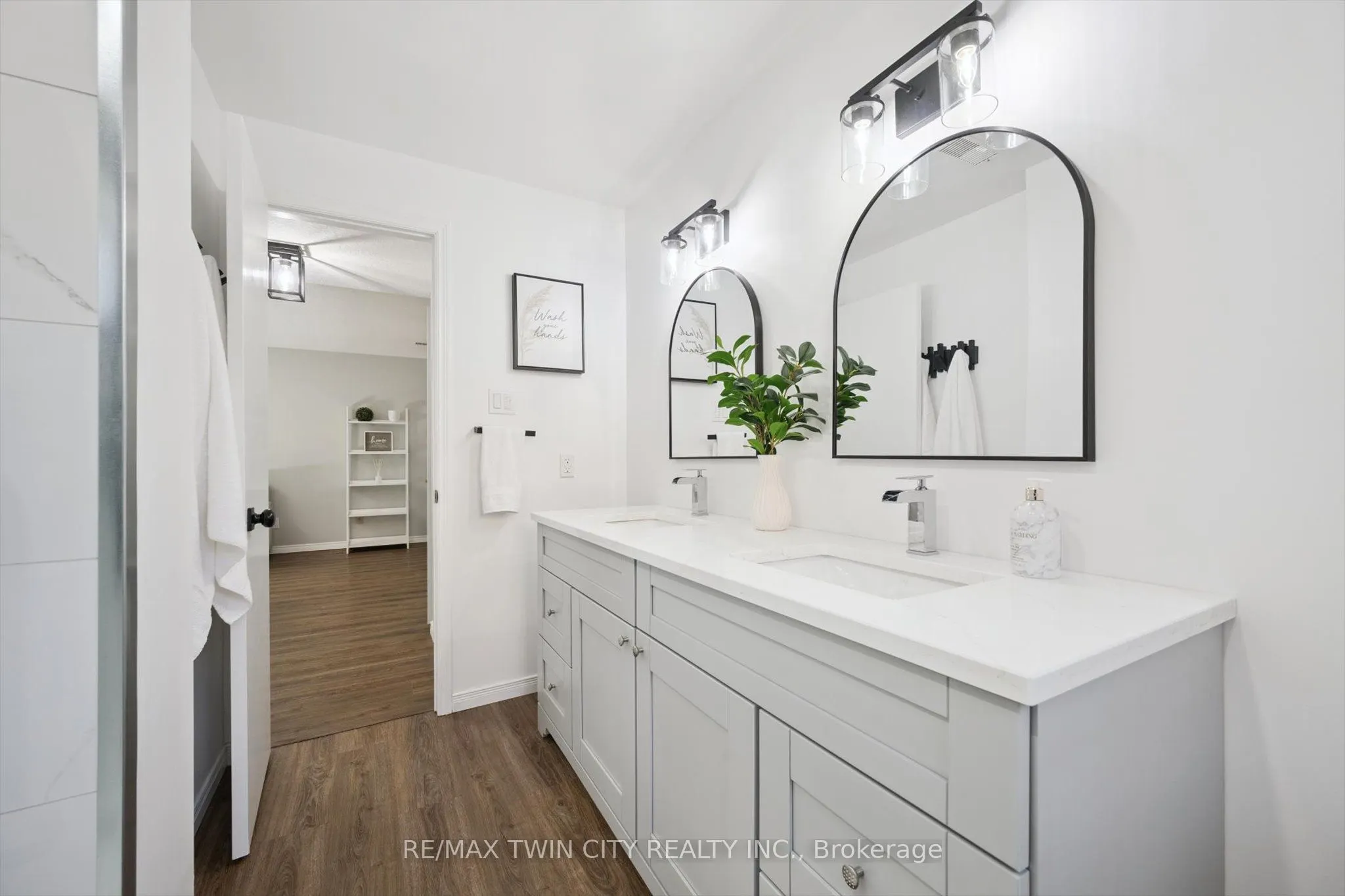 115 Yellow Birch Drive