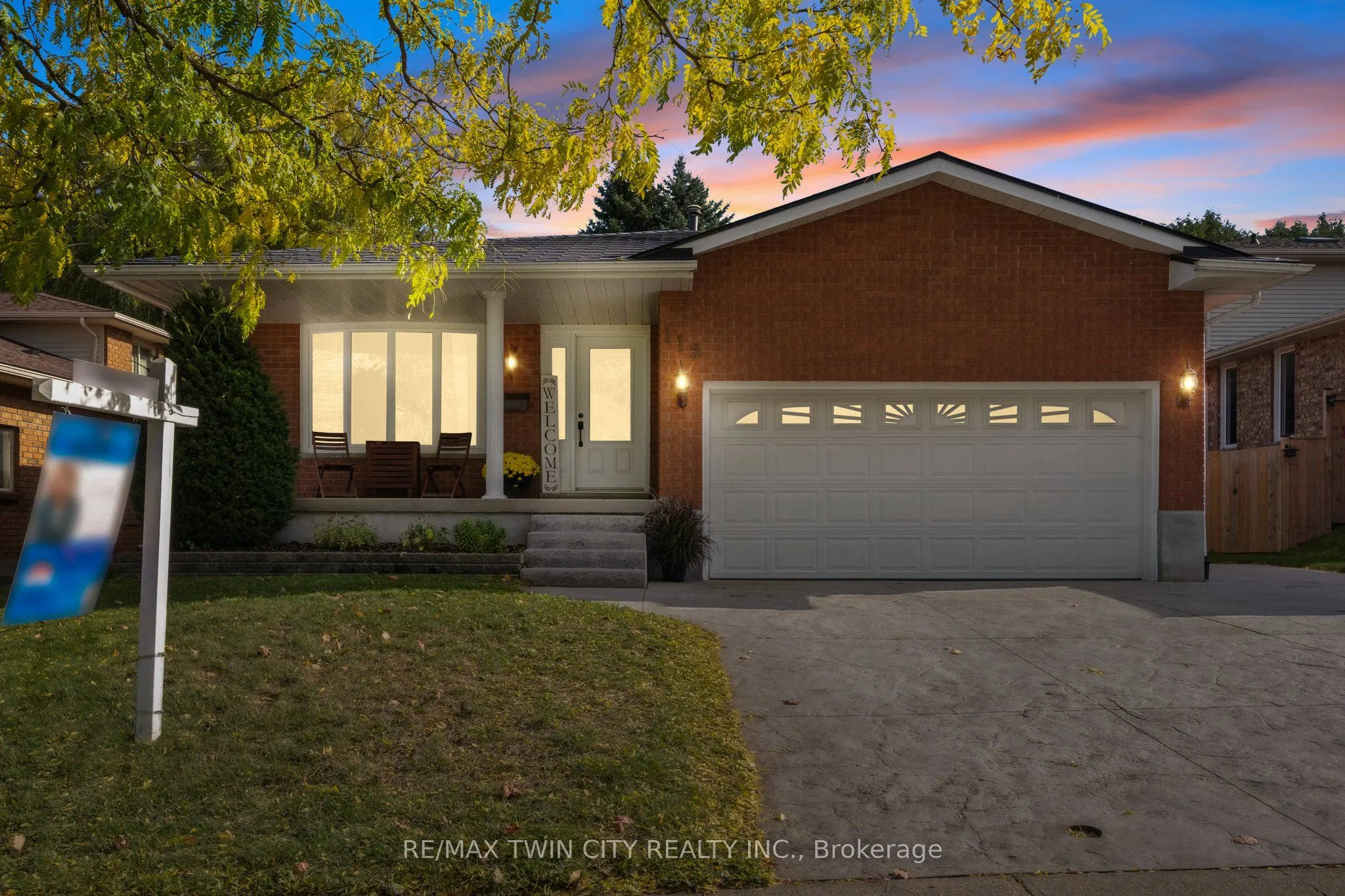 115 Yellow Birch Drive