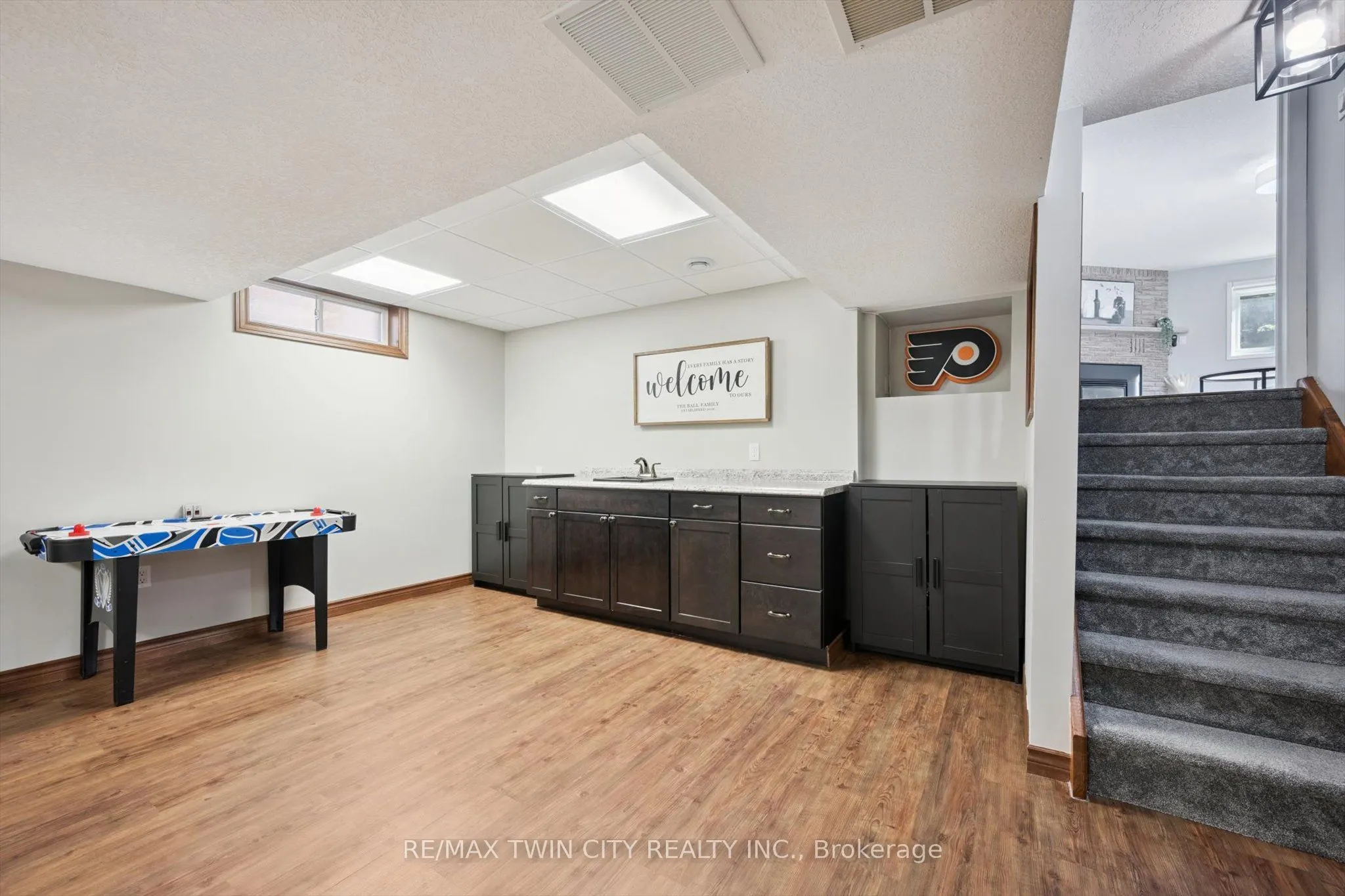 115 Yellow Birch Drive