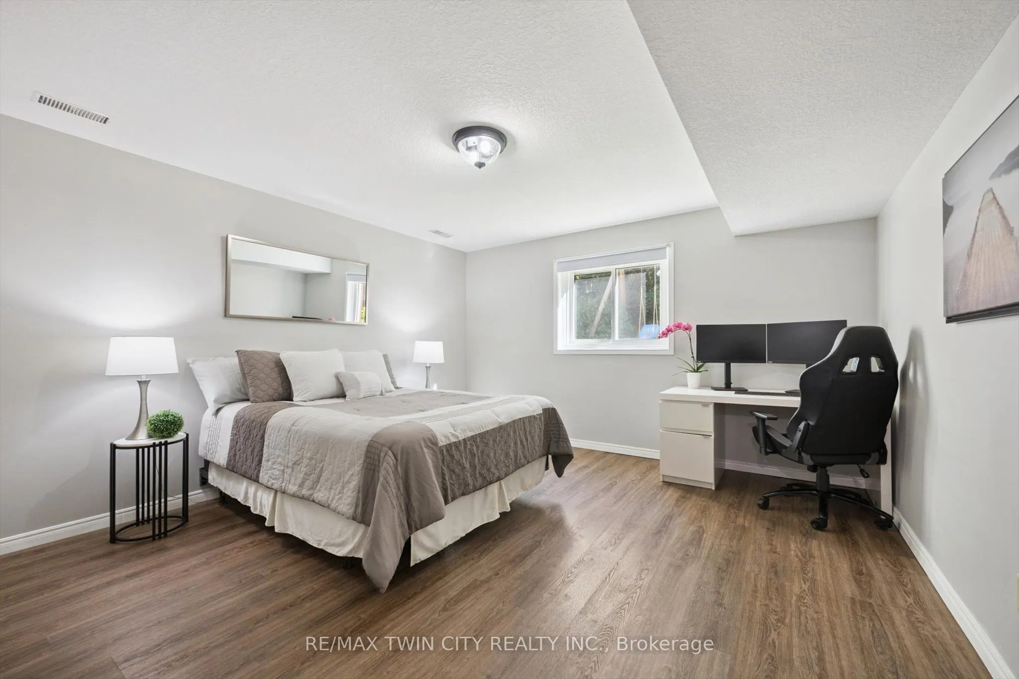115 Yellow Birch Drive