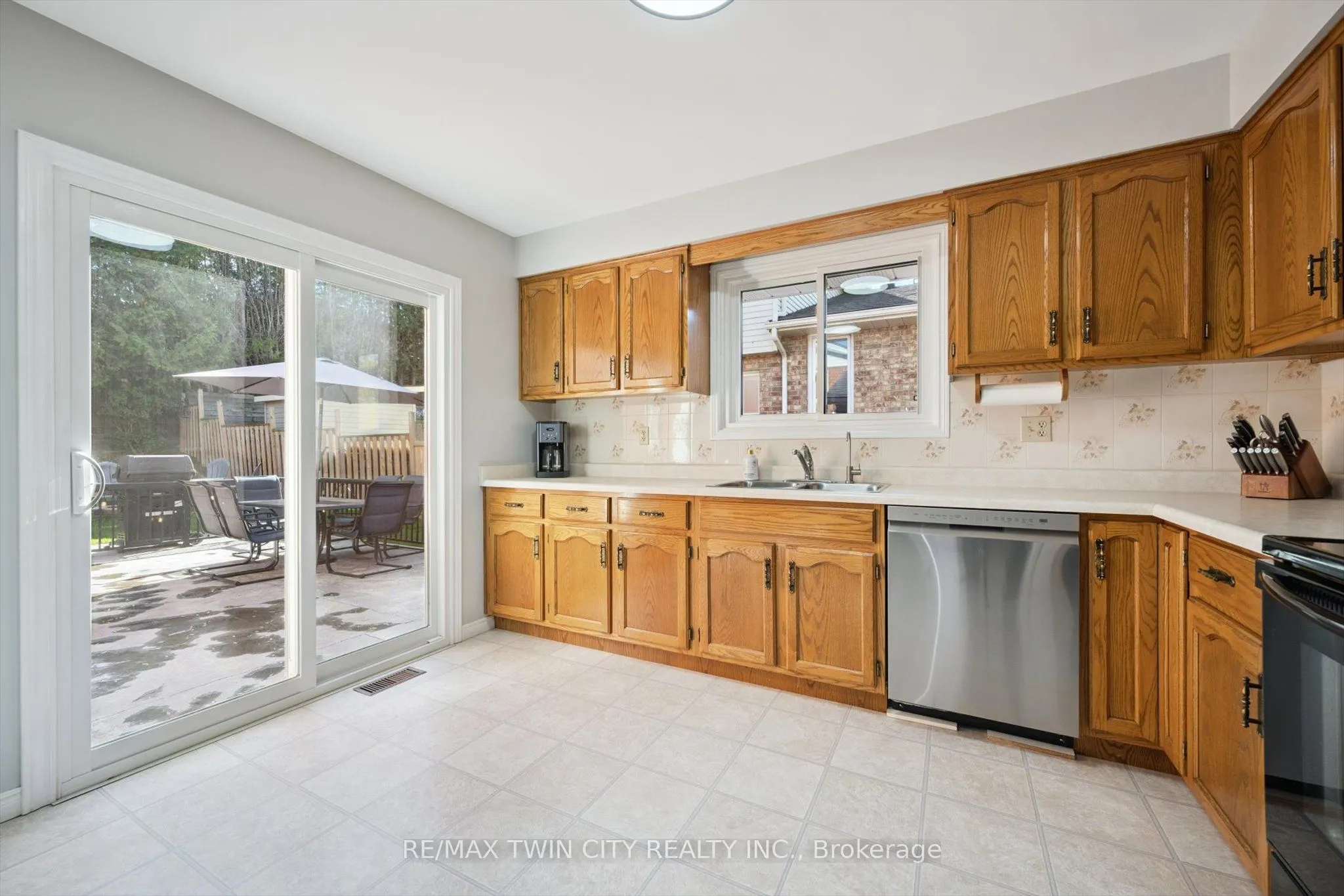 115 Yellow Birch Drive