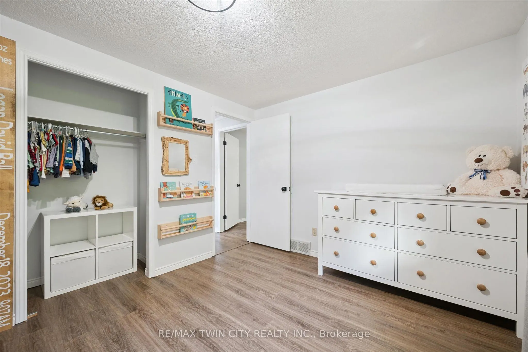 115 Yellow Birch Drive