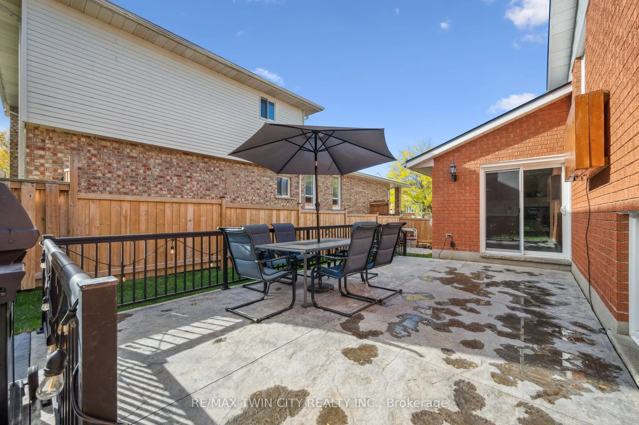 115 Yellow Birch Drive