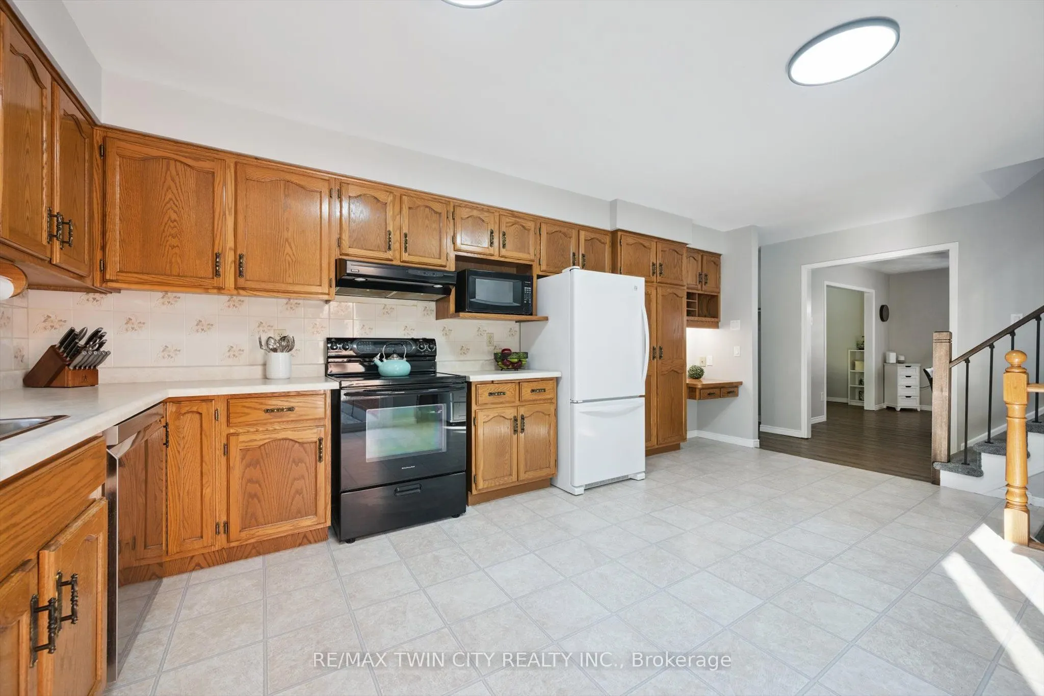 115 Yellow Birch Drive