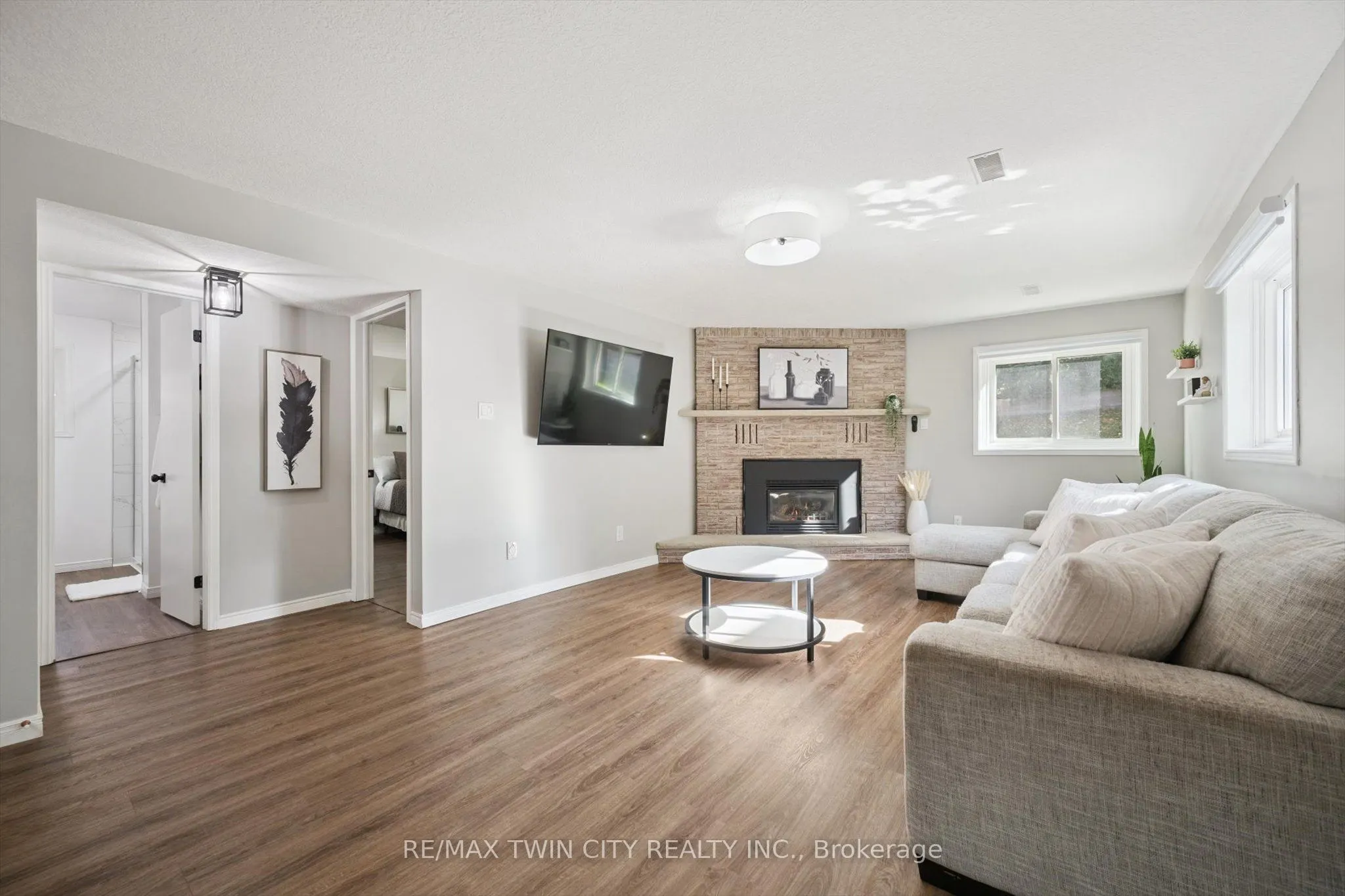 115 Yellow Birch Drive