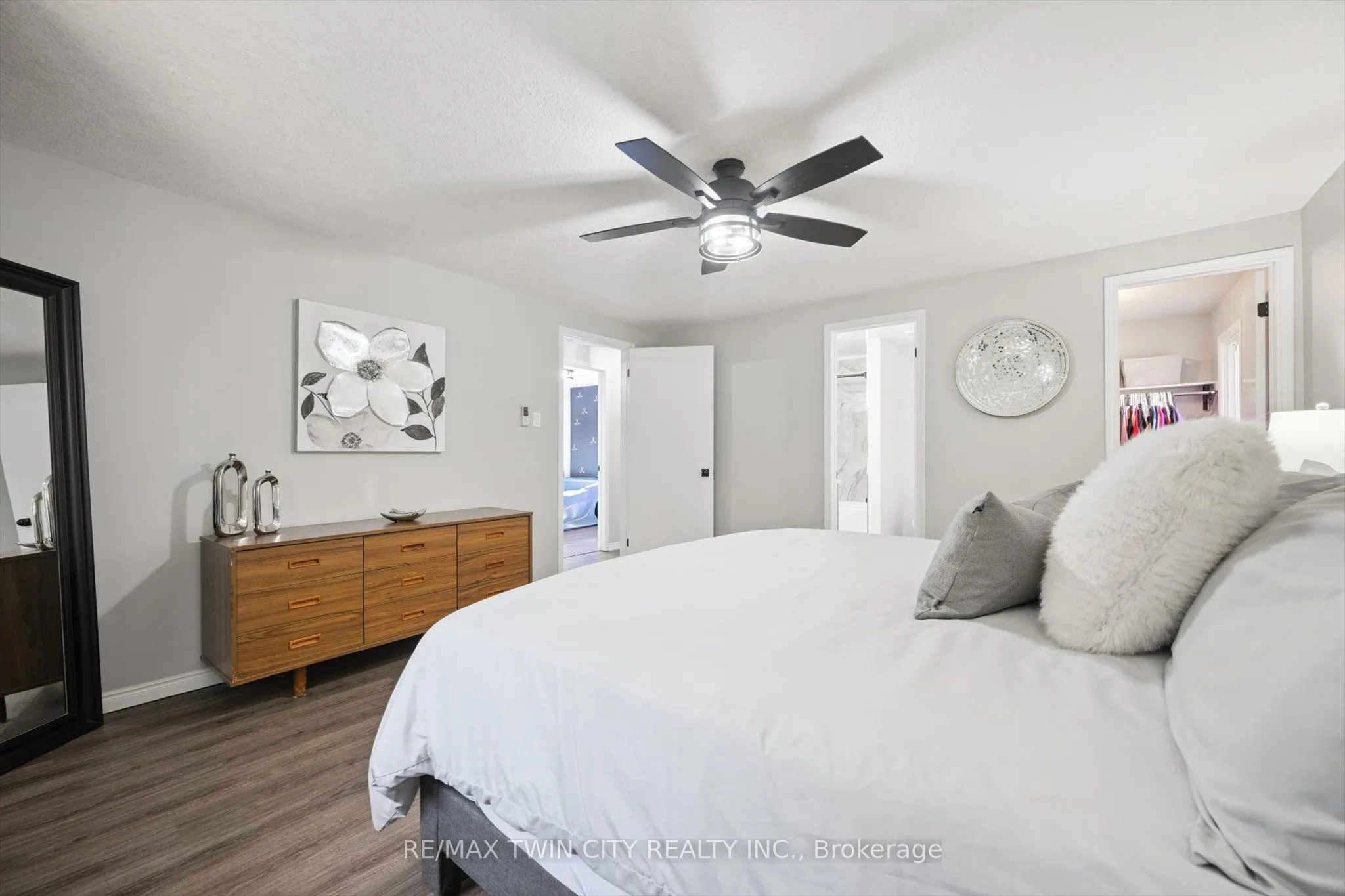 115 Yellow Birch Drive