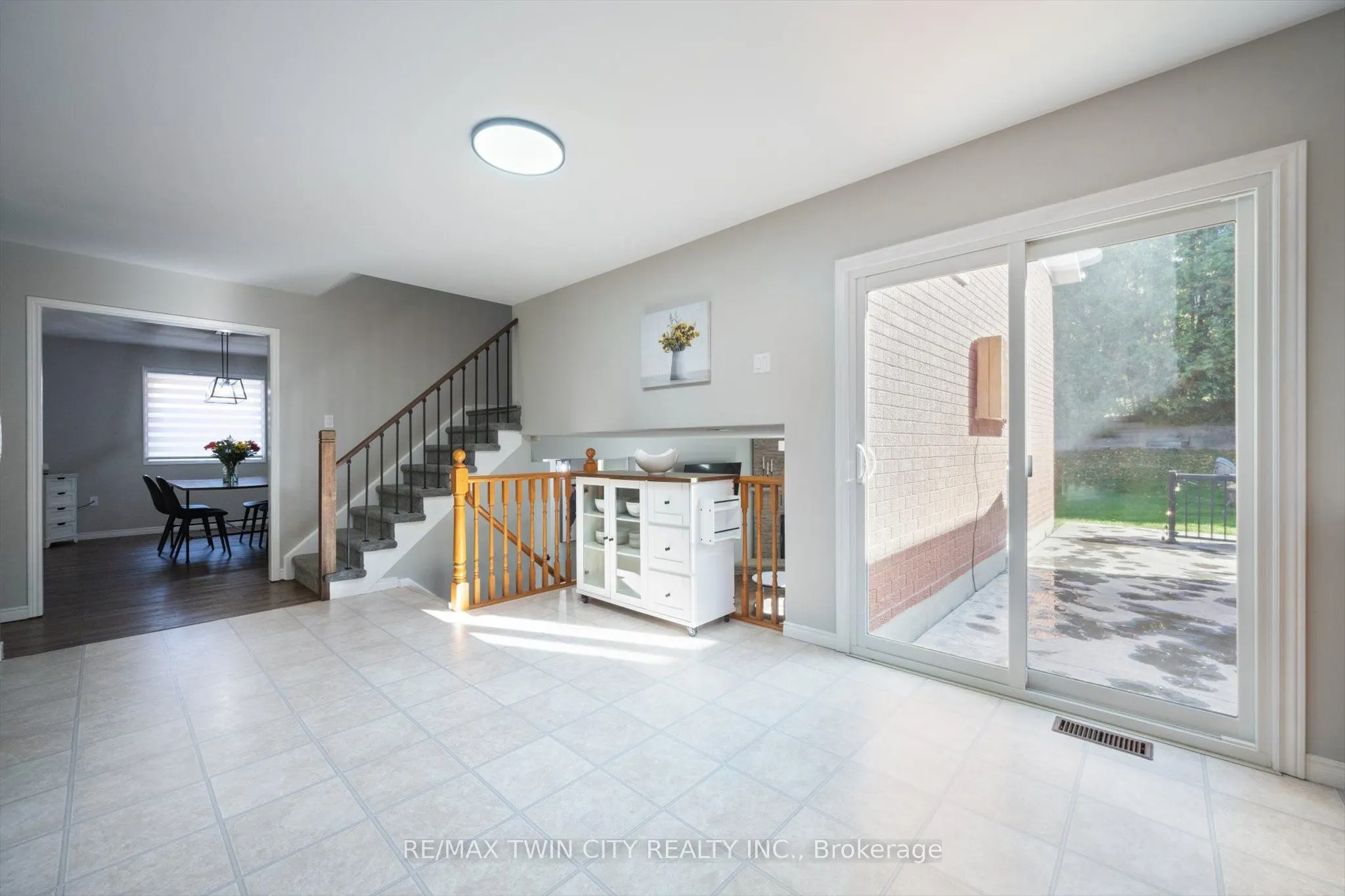 115 Yellow Birch Drive