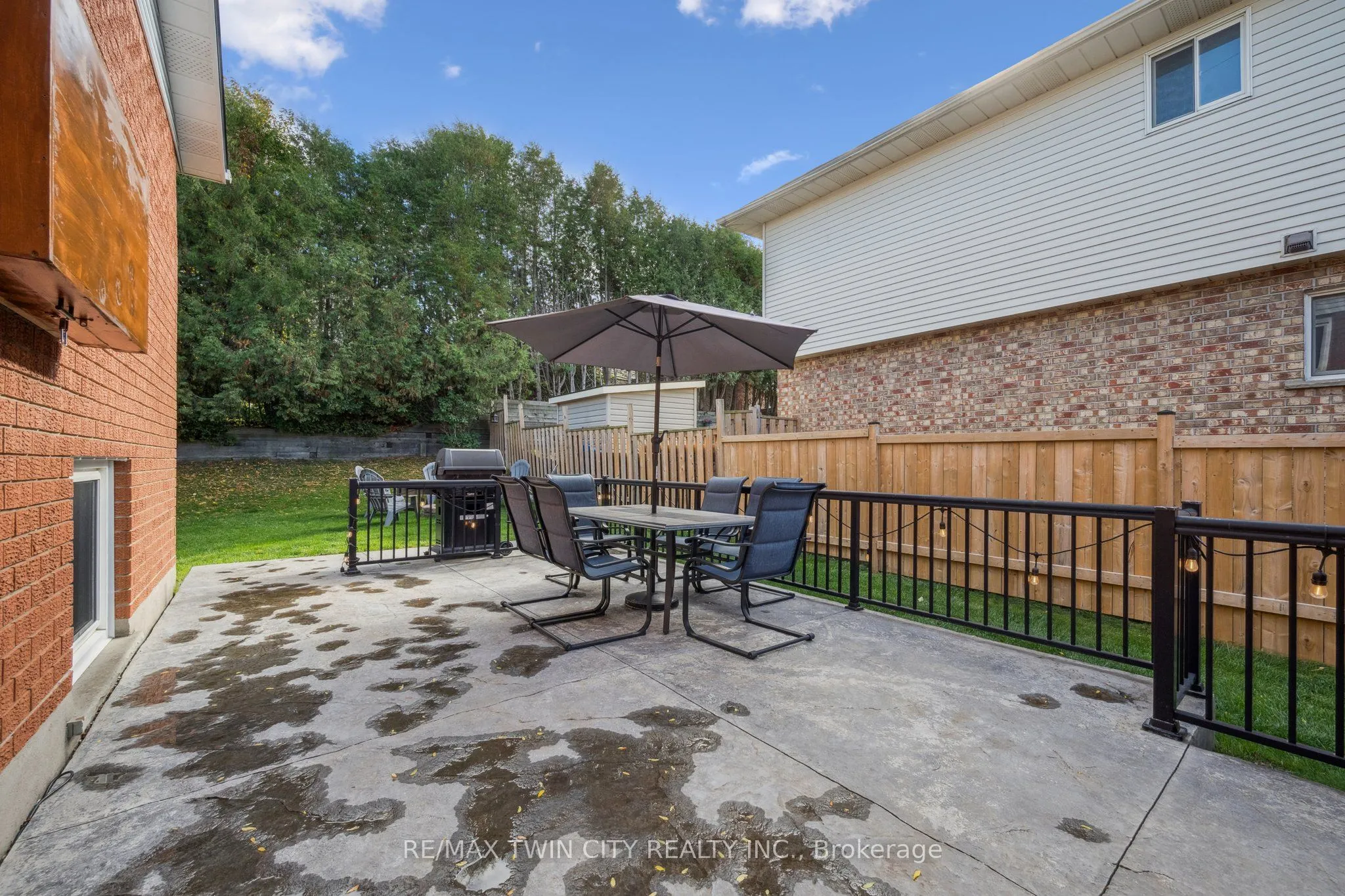 115 Yellow Birch Drive