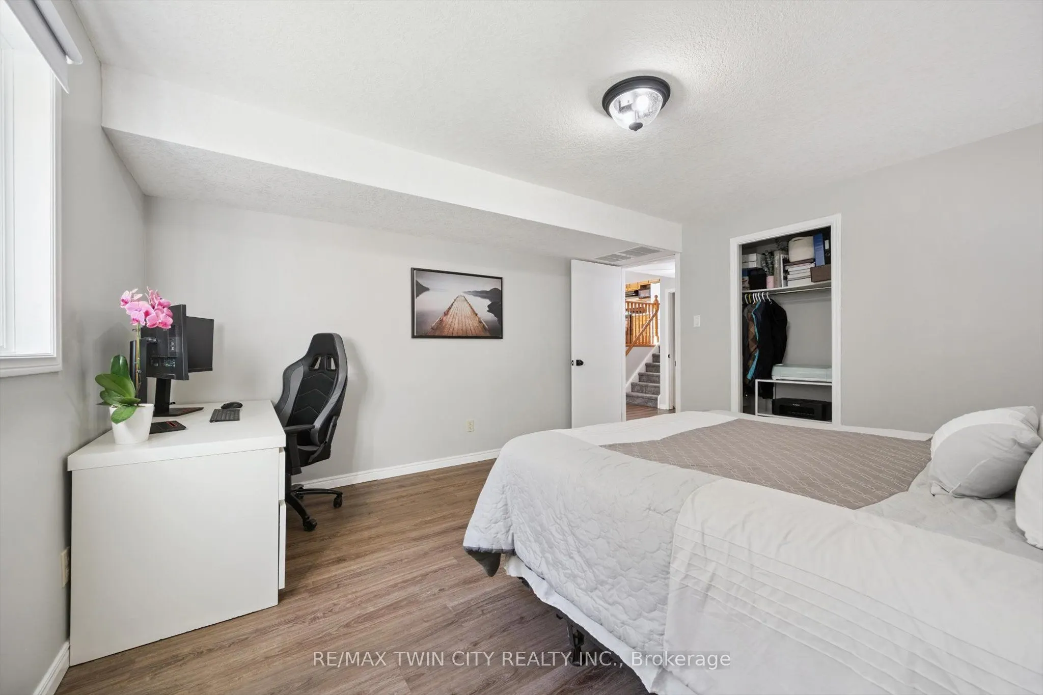 115 Yellow Birch Drive