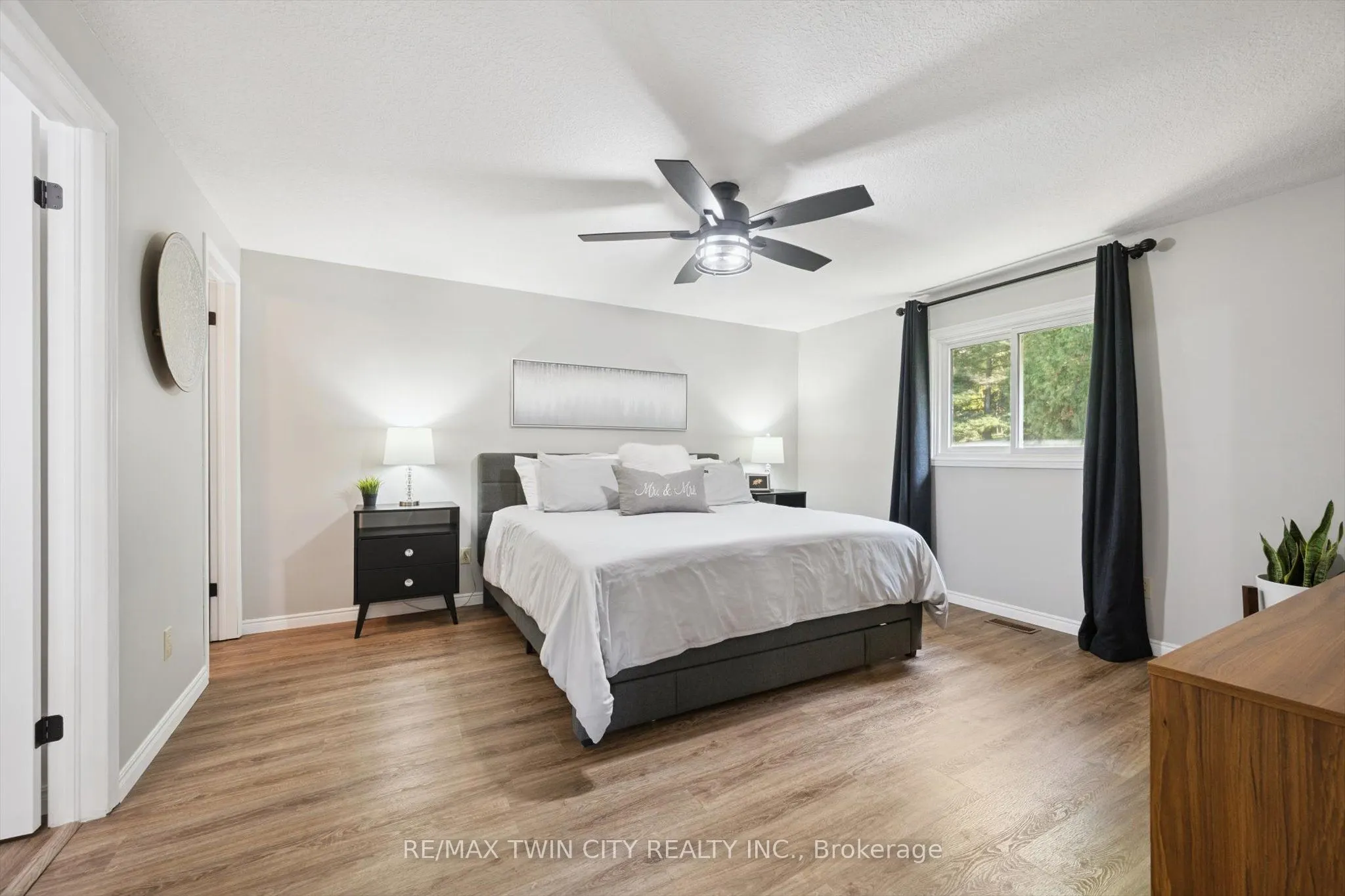 115 Yellow Birch Drive