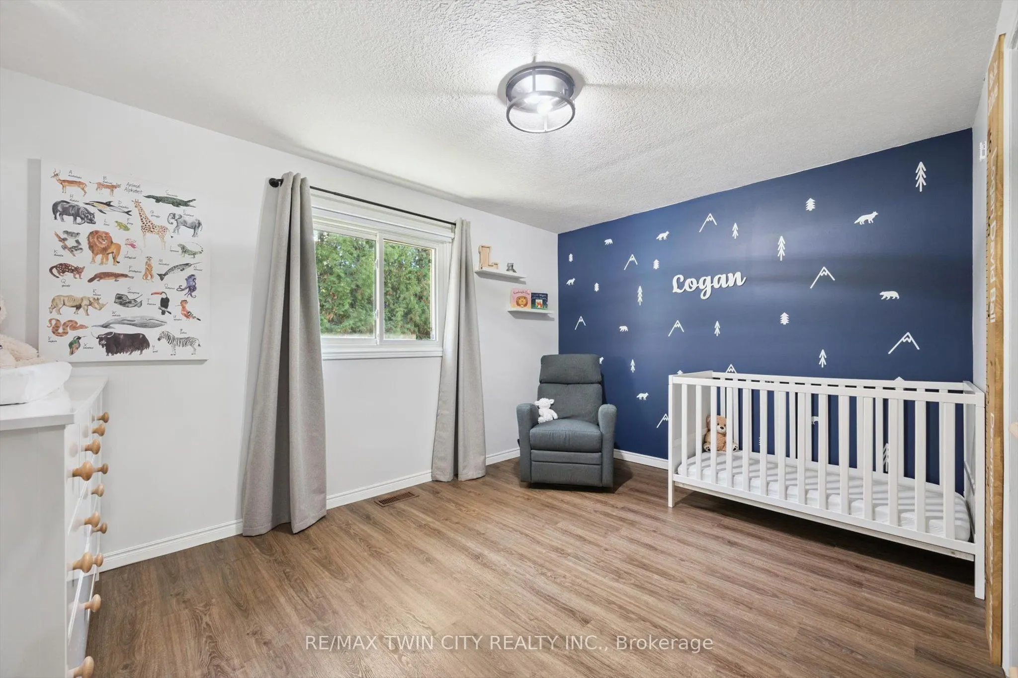 115 Yellow Birch Drive