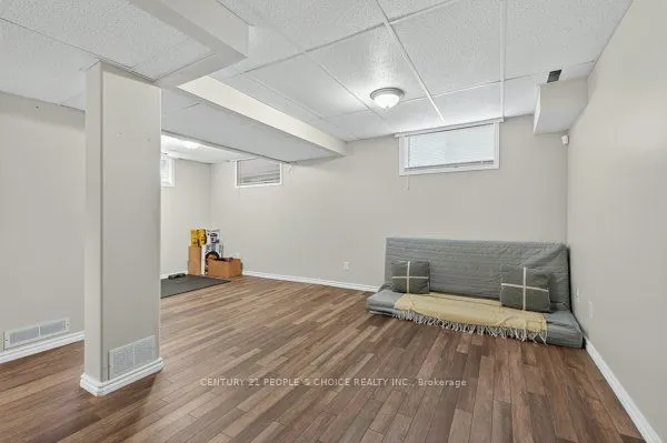 650 Tanner Drive