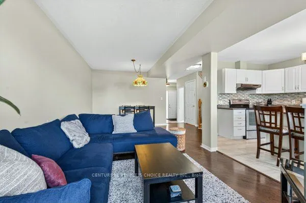 650 Tanner Drive